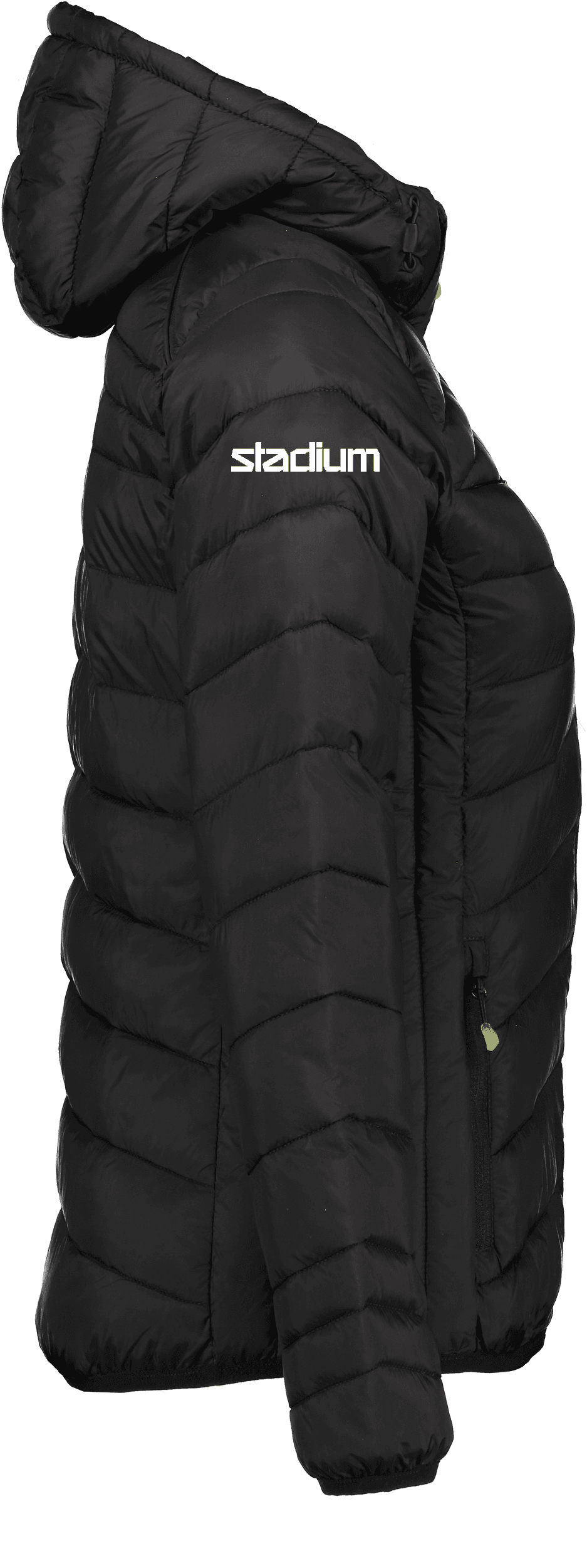 Clique, Idaho Jkt W-50398, Unknown 0
