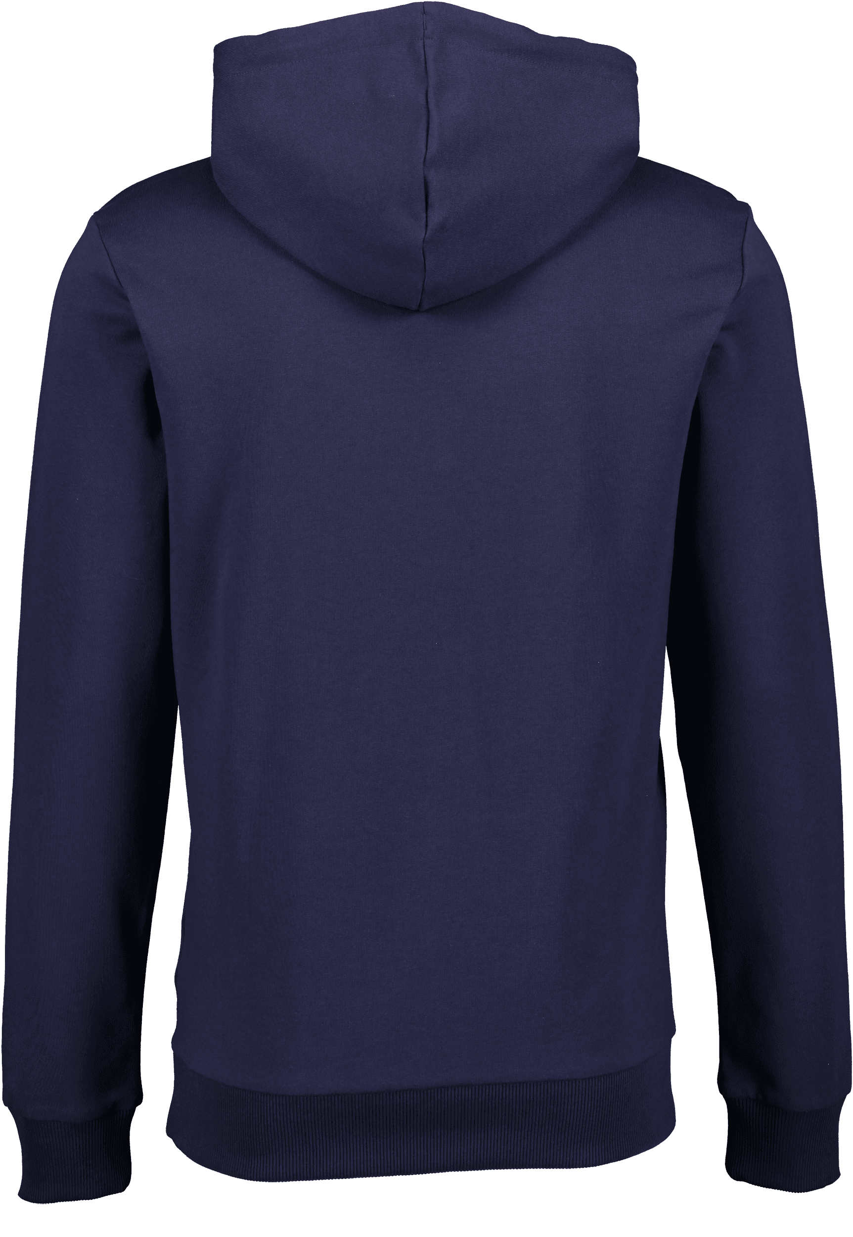 Puma, T Goal Casual Hood Sr-50428, Unknown 0