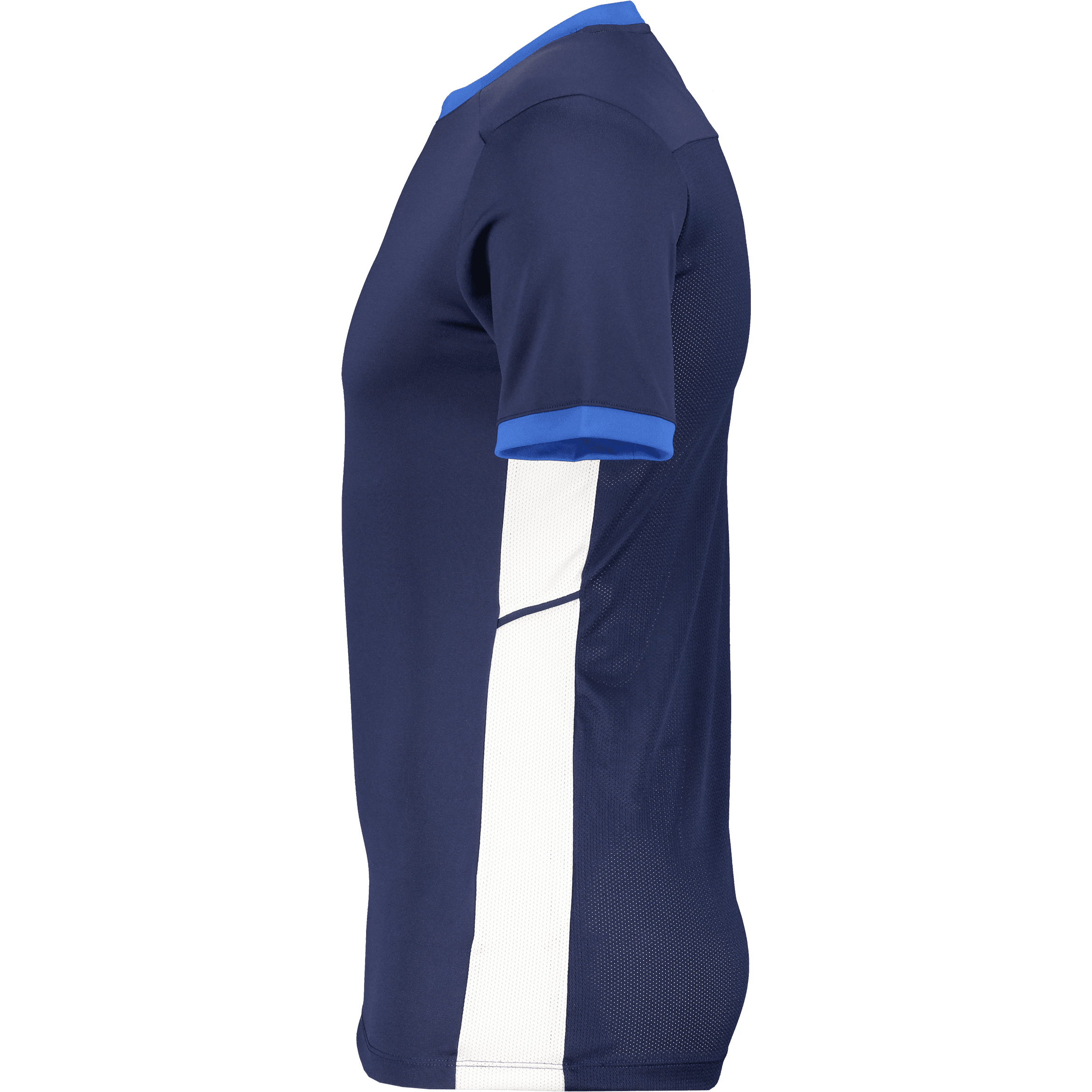 Nike, Acd25 Ss Top Jr-50568, Unknown 0