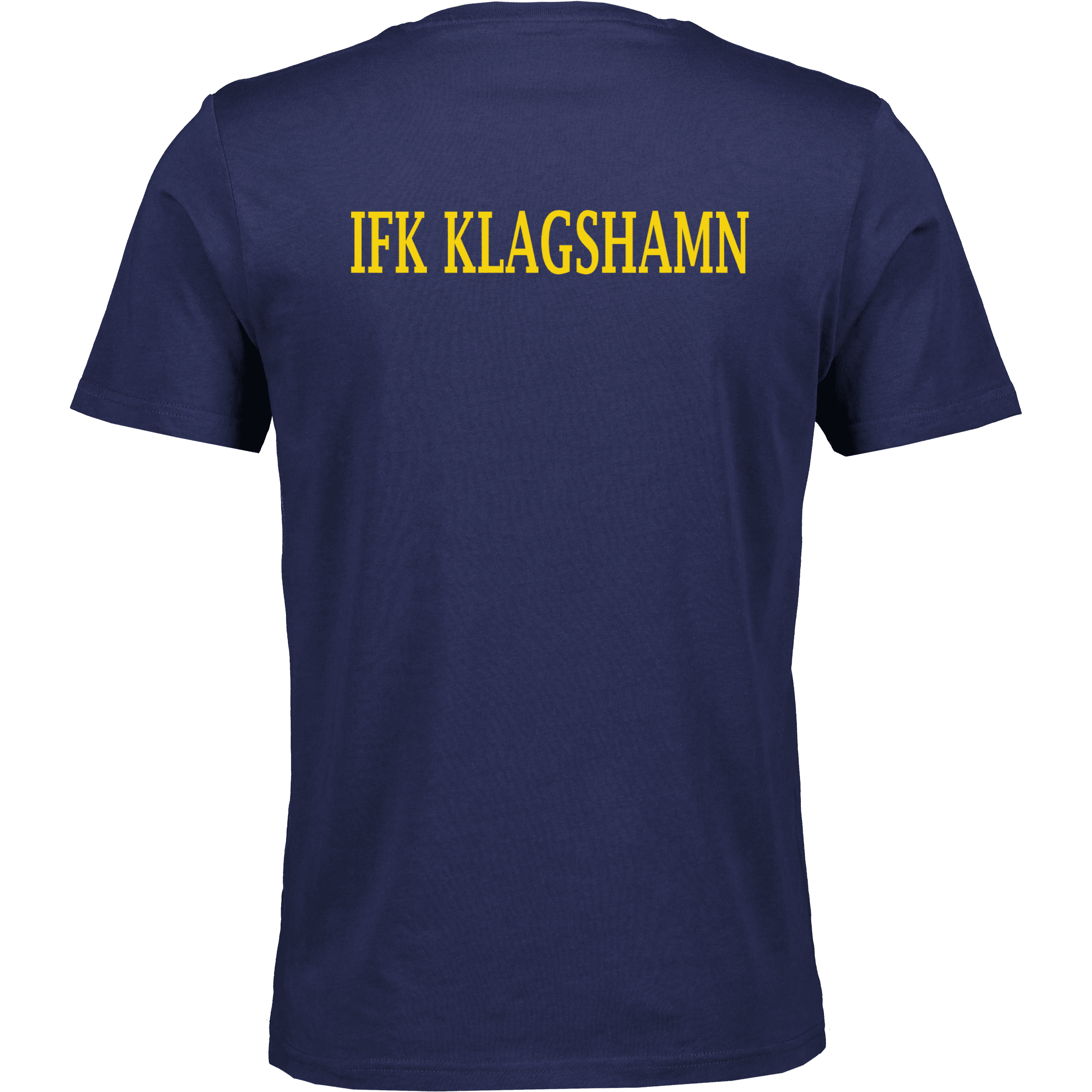 Stadium, J Team Core Tee-50575, Unknown 0
