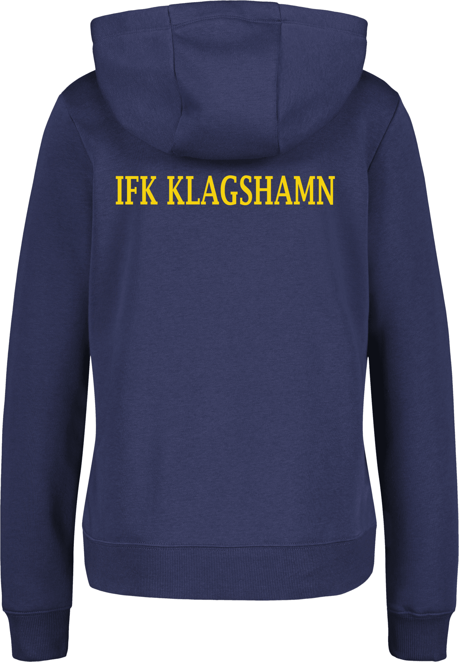 Nike, PARK26 FLC HOOD W-50581, Unknown 0