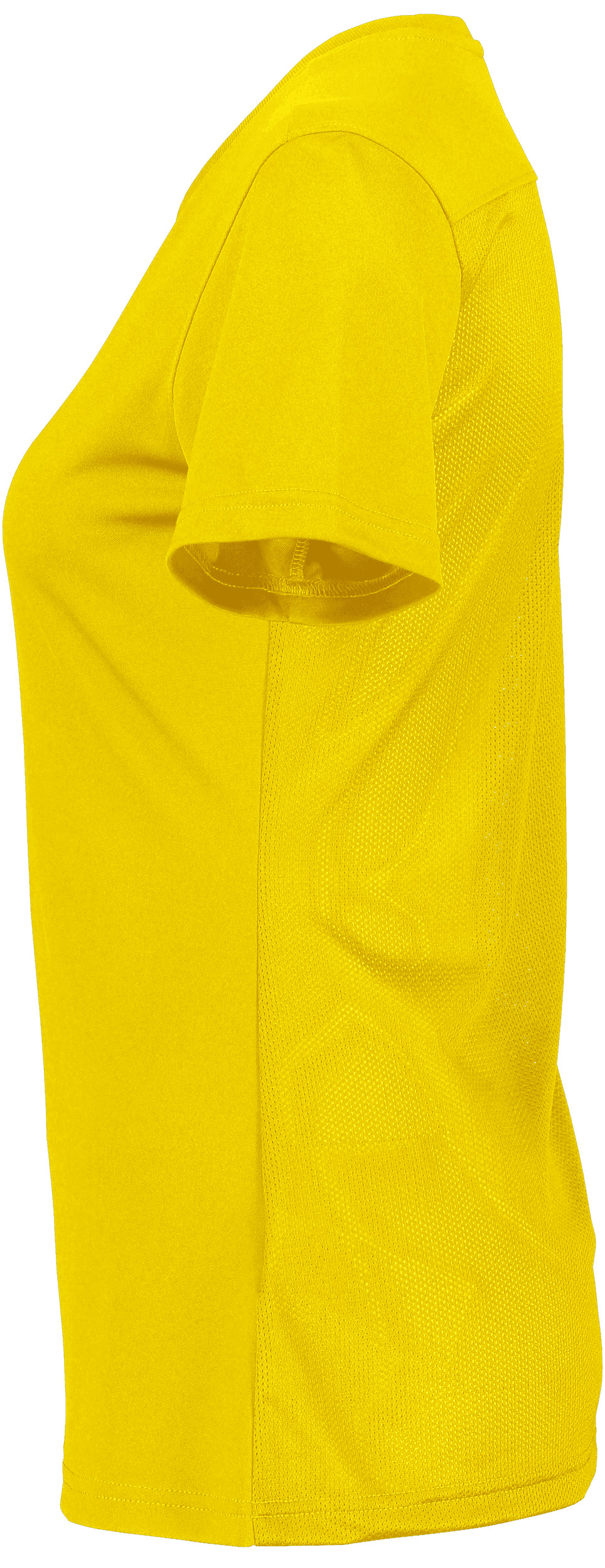 Nike, Park VII SS Jsy W-50588, Unknown 0