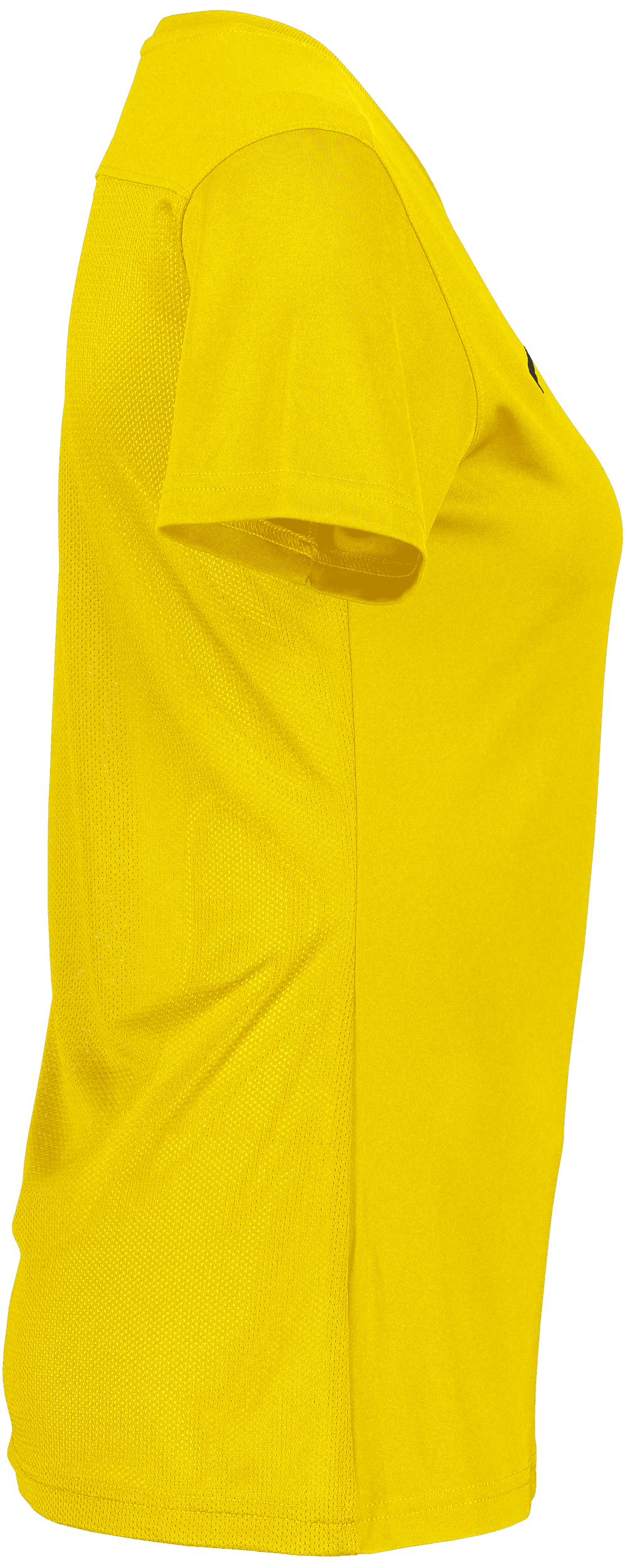 Nike, Park VII SS Jsy W-50588, Unknown 0