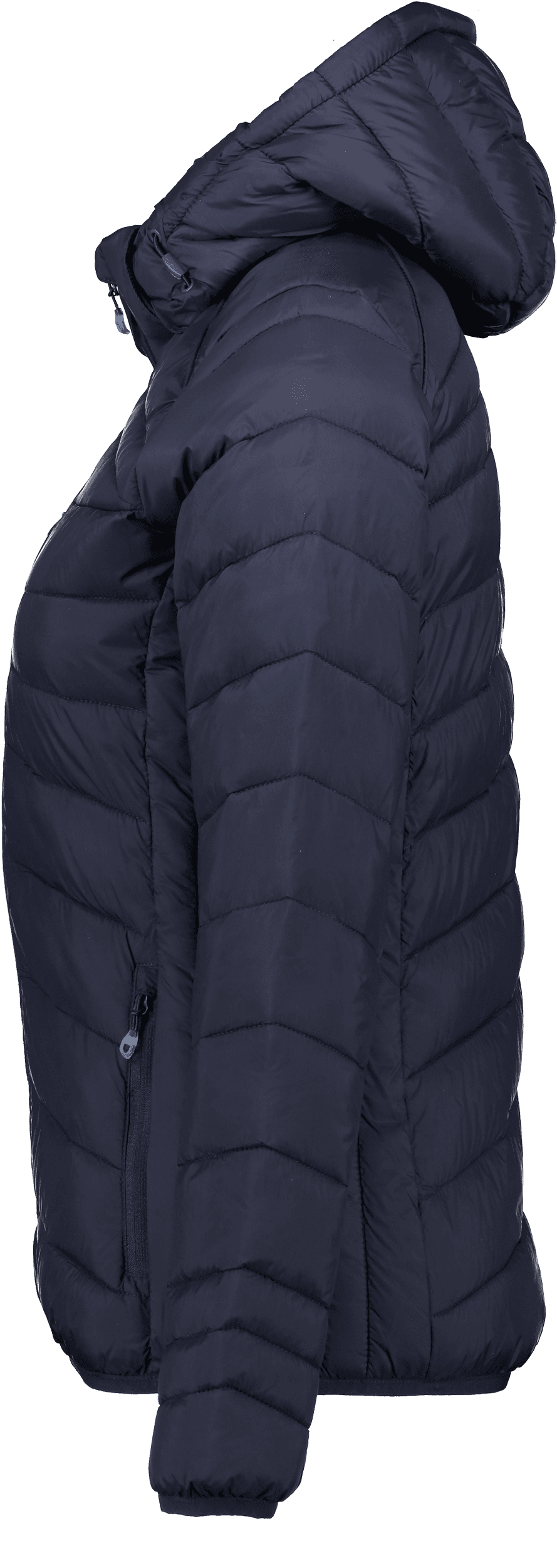 Clique, Idaho Jkt W-50593, Unknown 0