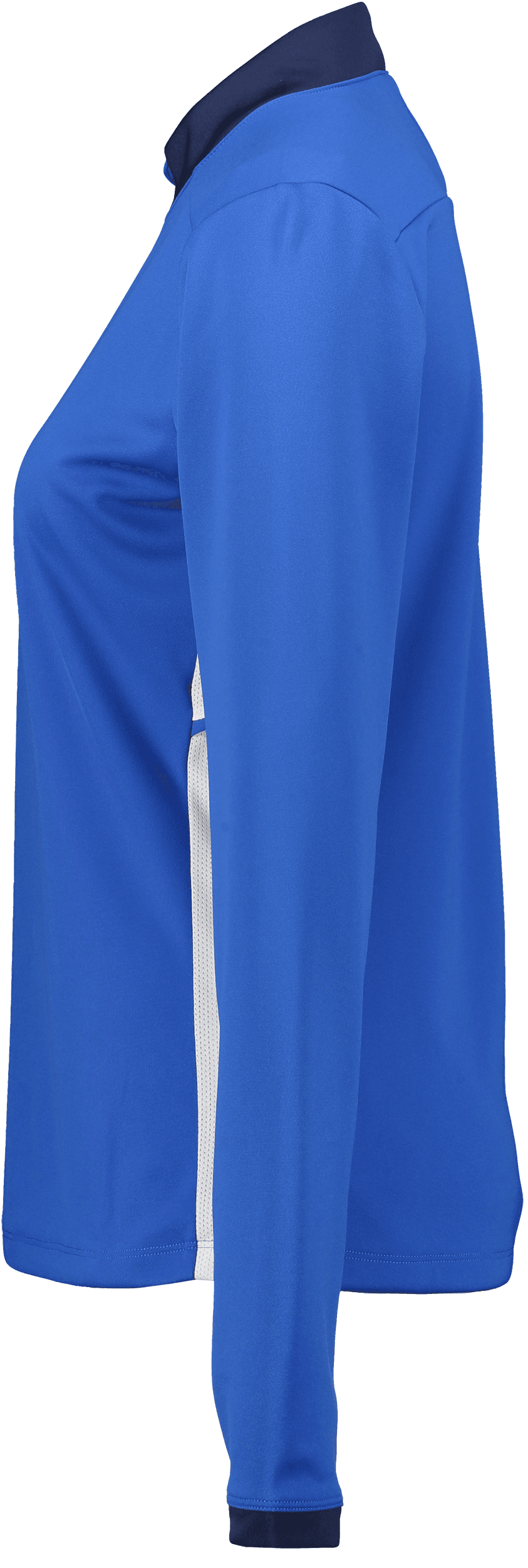 Nike, ACD25 DRILL TOP W-50609, Unknown 0