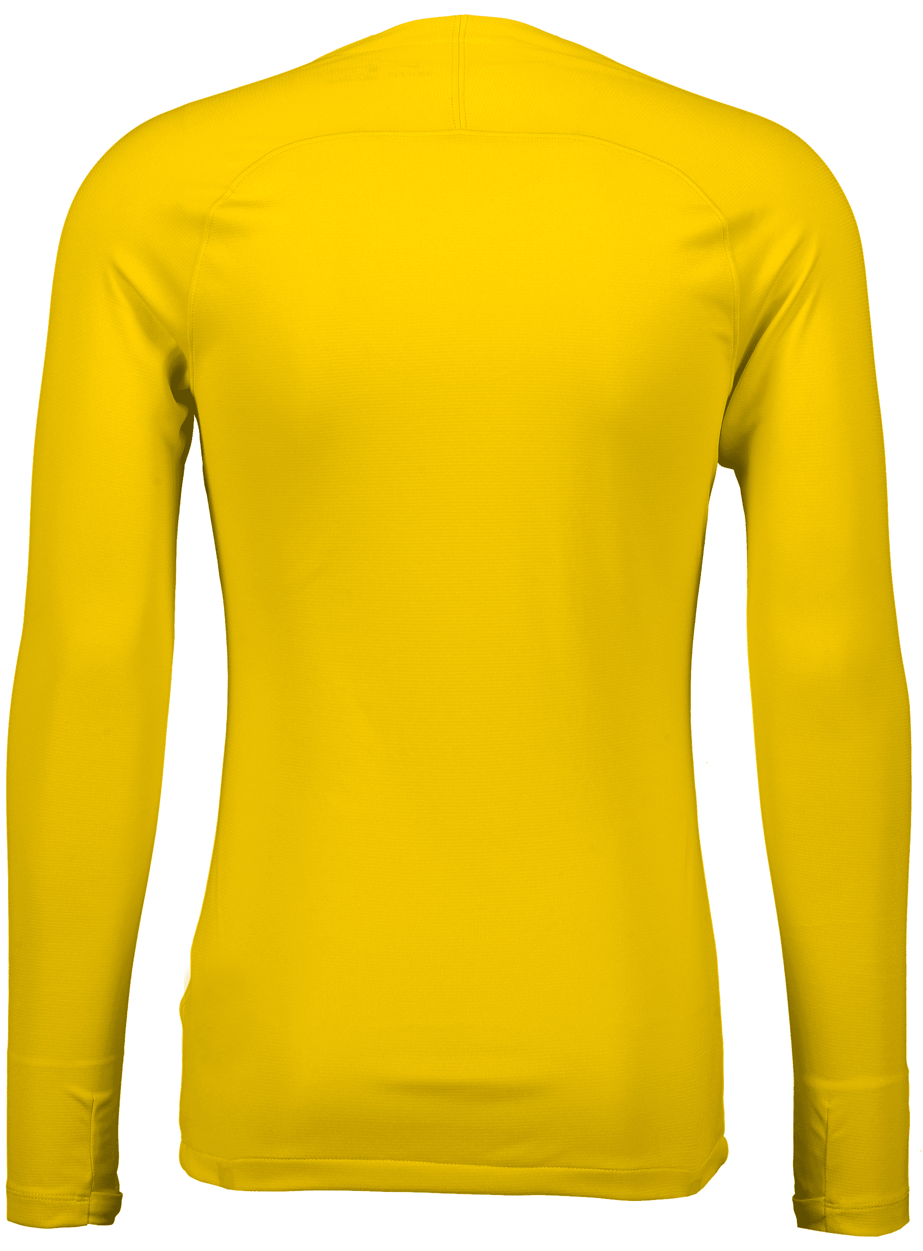 Nike, Park 1stl Ls Jr-50623, Unknown 0