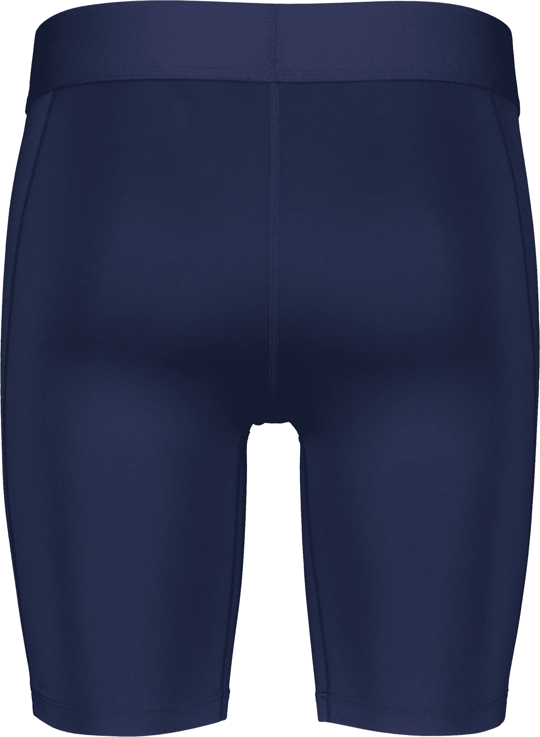 Nike, Strike Np Short-50626, Unknown 0