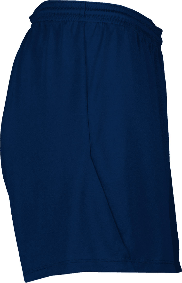 Nike, Park III Short W-50627, Unknown 0