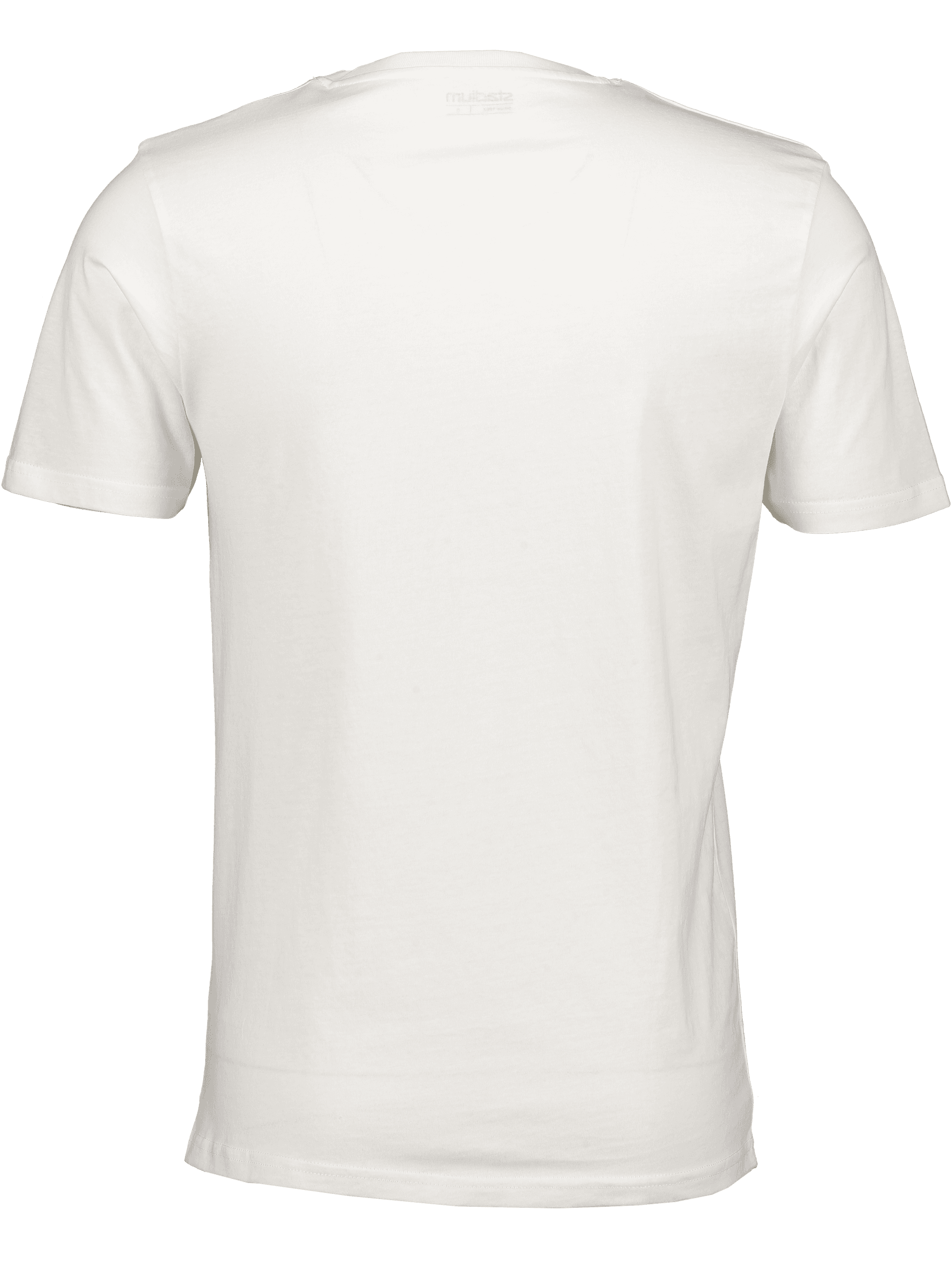 Stadium, U Team Core Tee-50645, Unknown 0