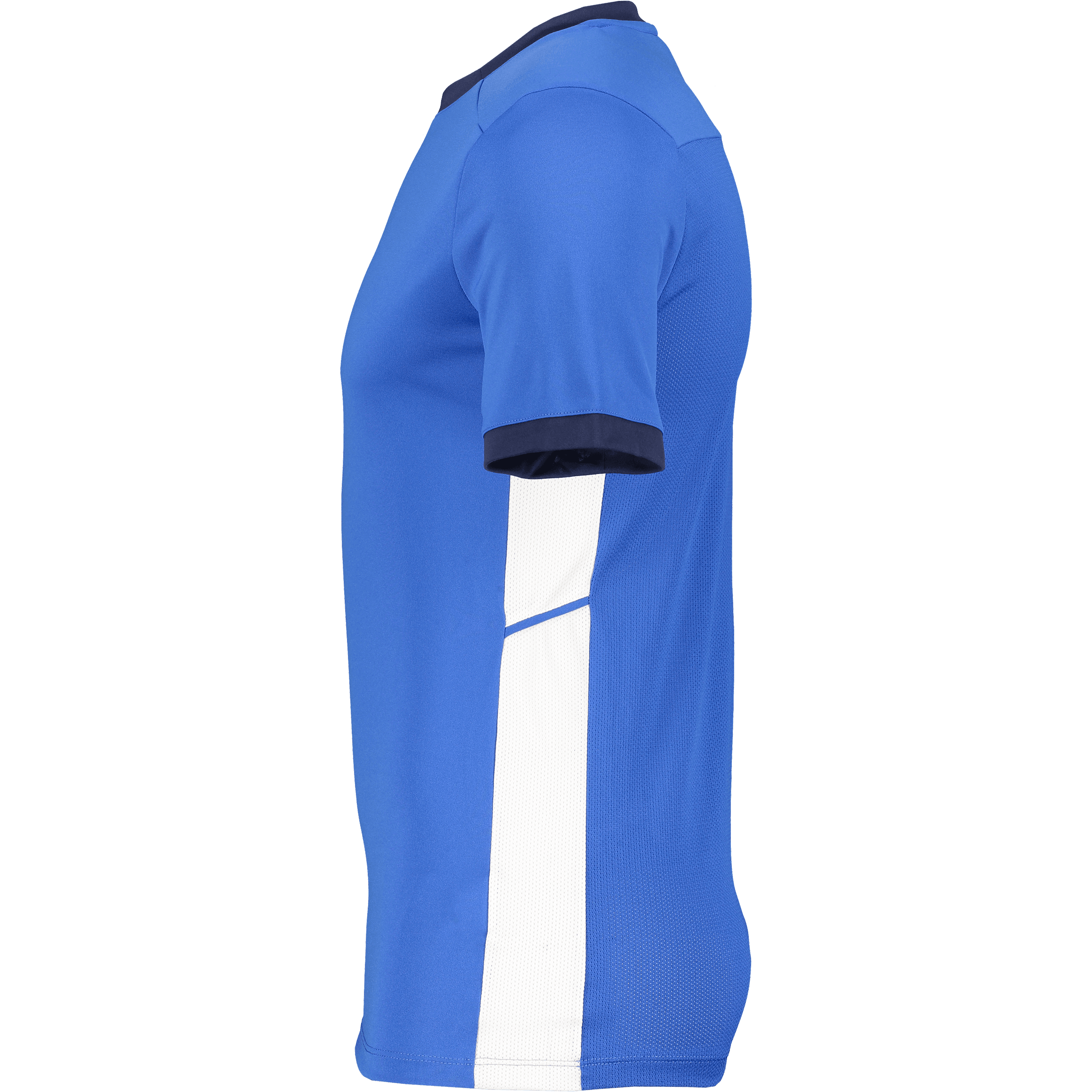 Nike, Acd25 Ss Top Jr-50658, Unknown 0