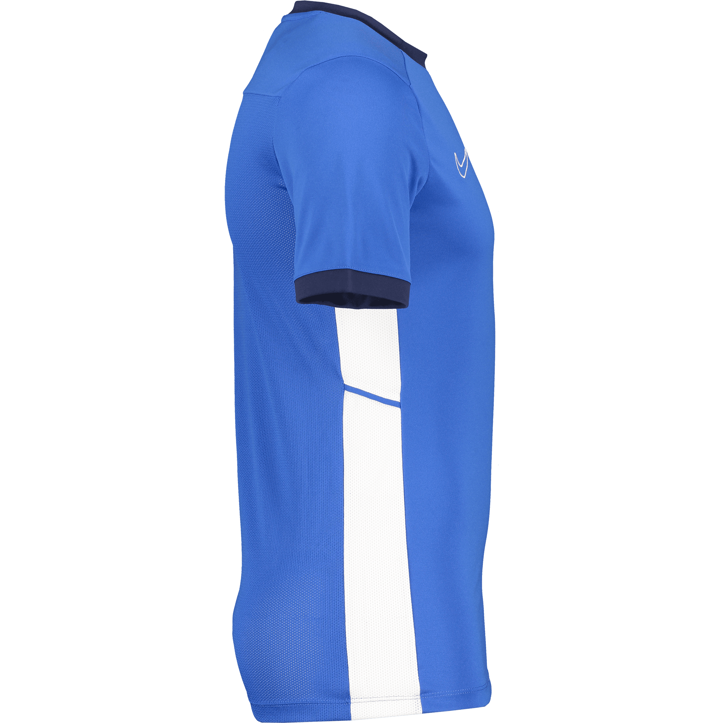 Nike, Acd25 Ss Top Jr-50658, Unknown 0