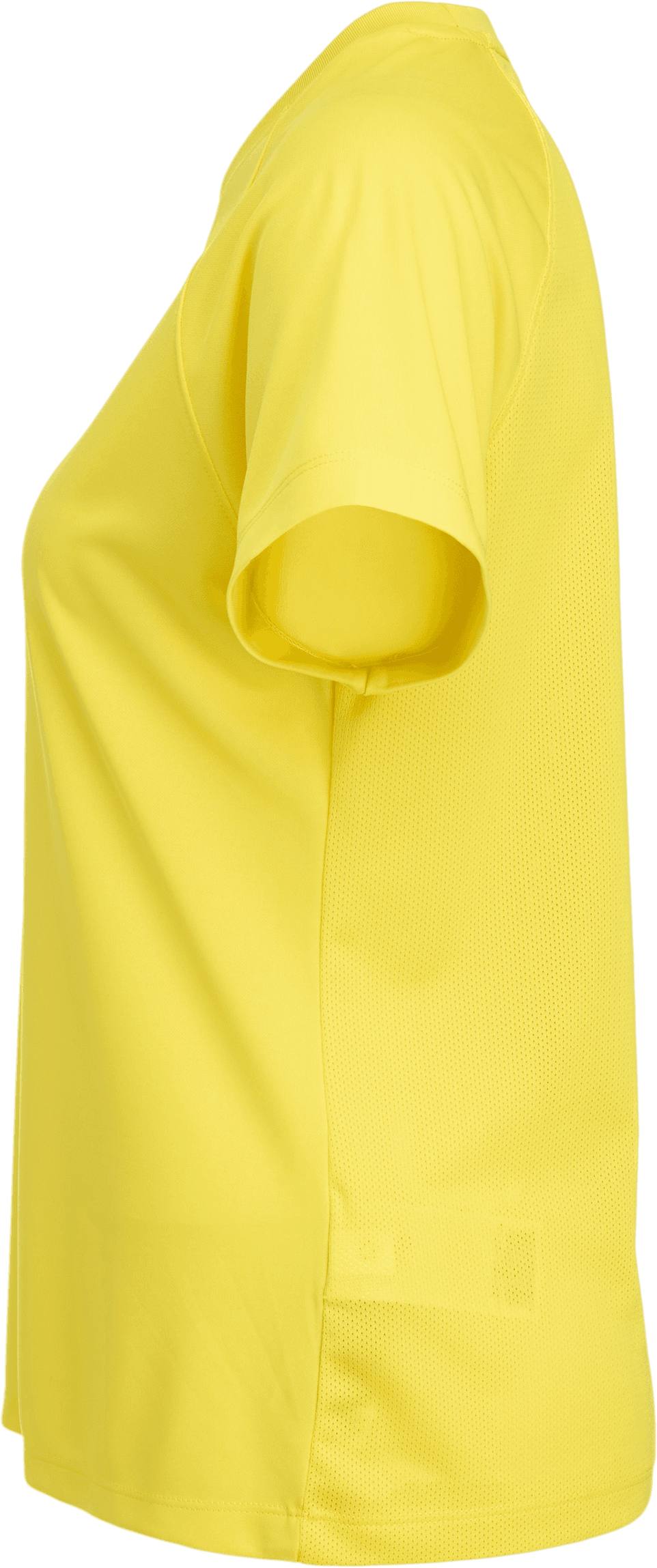 Nike, PARK VIII SS JSY W-50664, Unknown 0