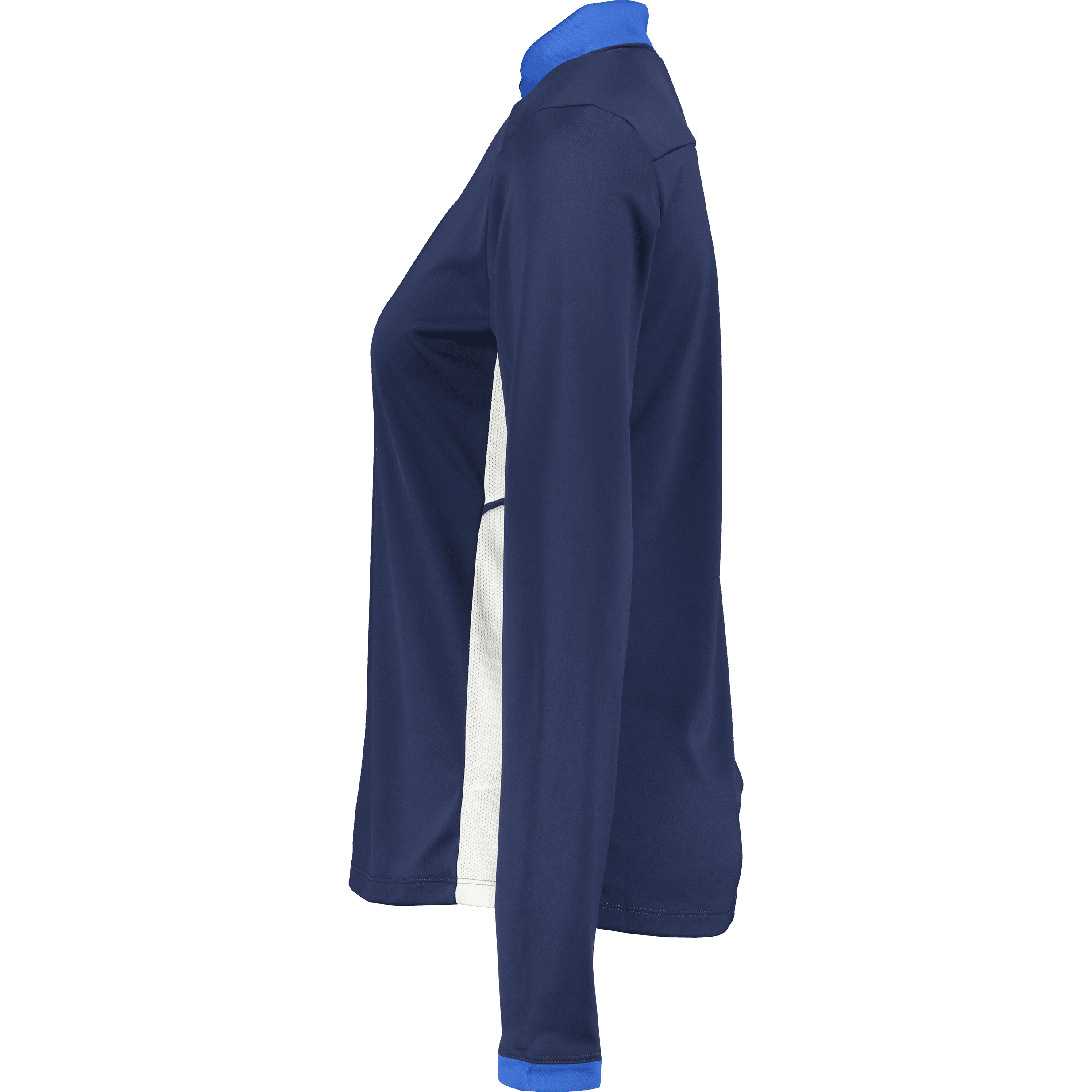 Nike, ACD25 DRILL TOP W-50708, Unknown 0