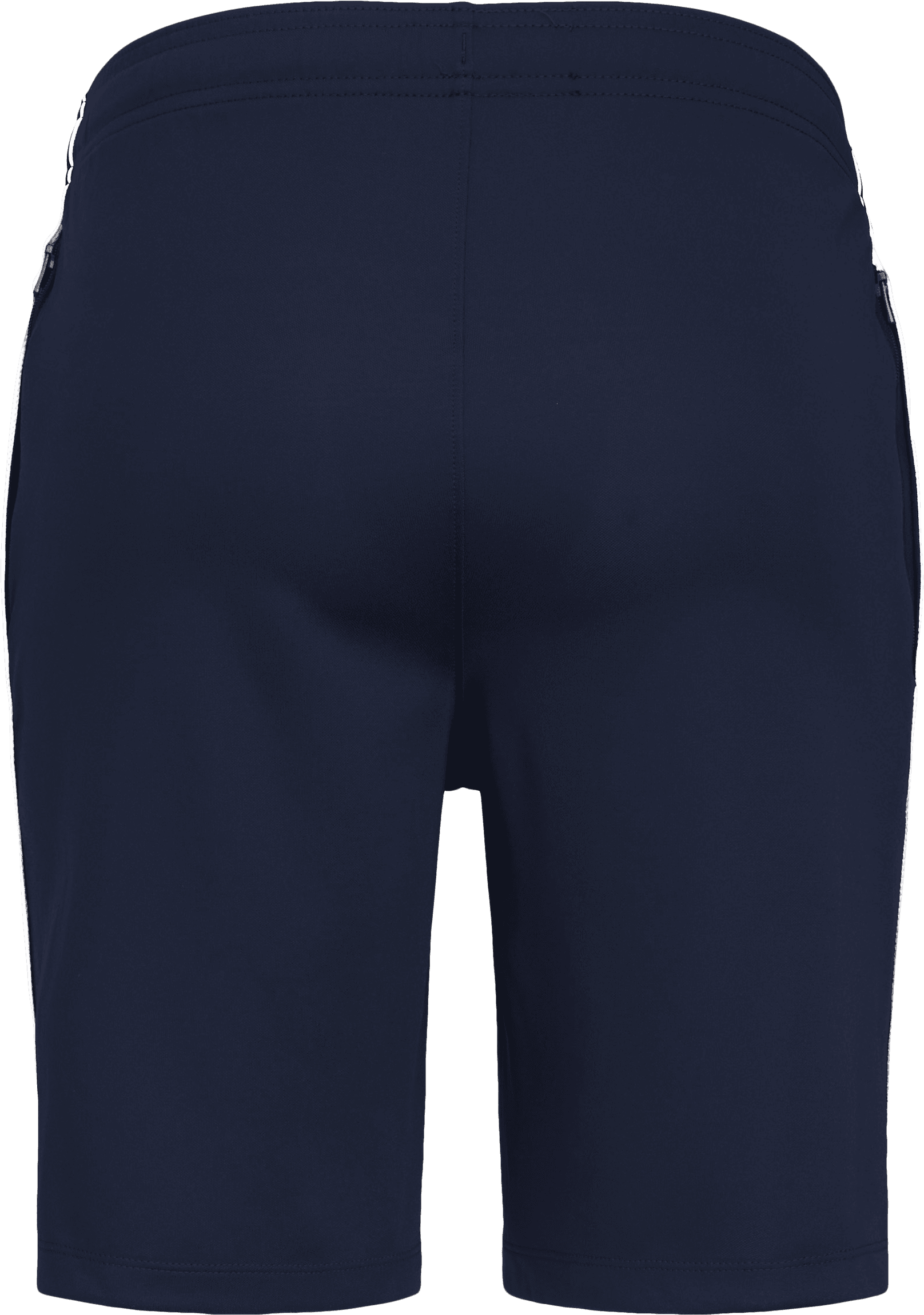 Nike, PARK26 SHORTS-50715, Unknown 0