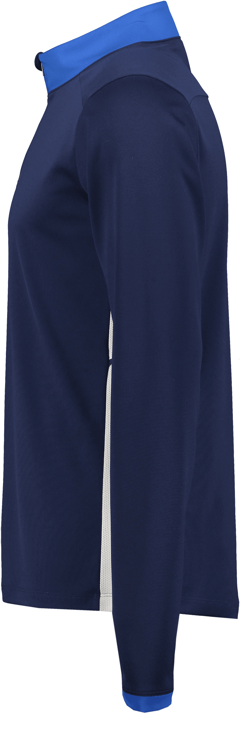Nike, Acd25 Drill Top-50737, Unknown 0