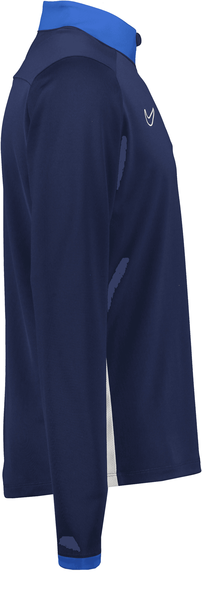 Nike, Acd25 Drill Top-50737, Unknown 0