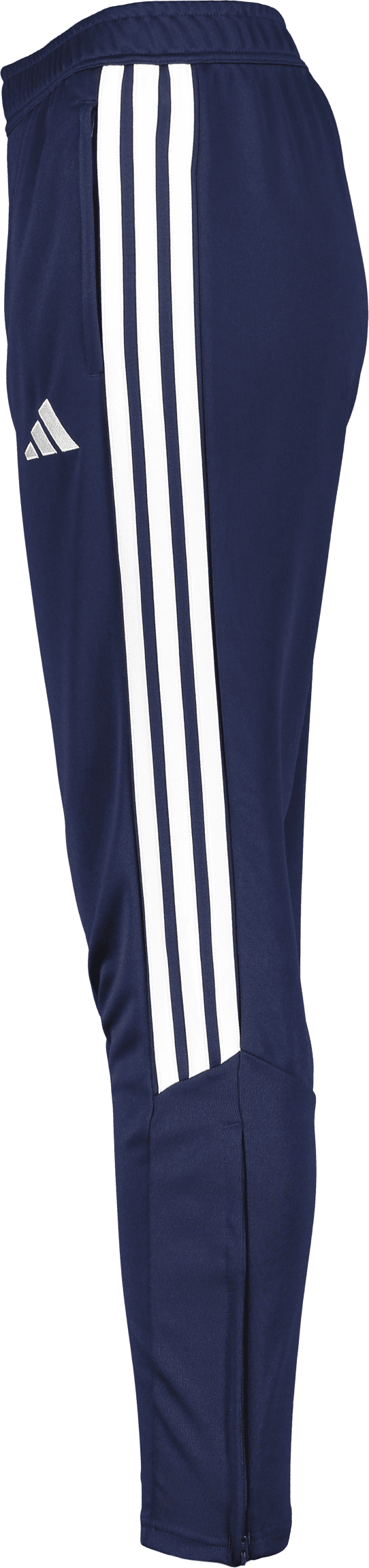 Adidas, TIRO26 L PNT W-50910, Unknown 0