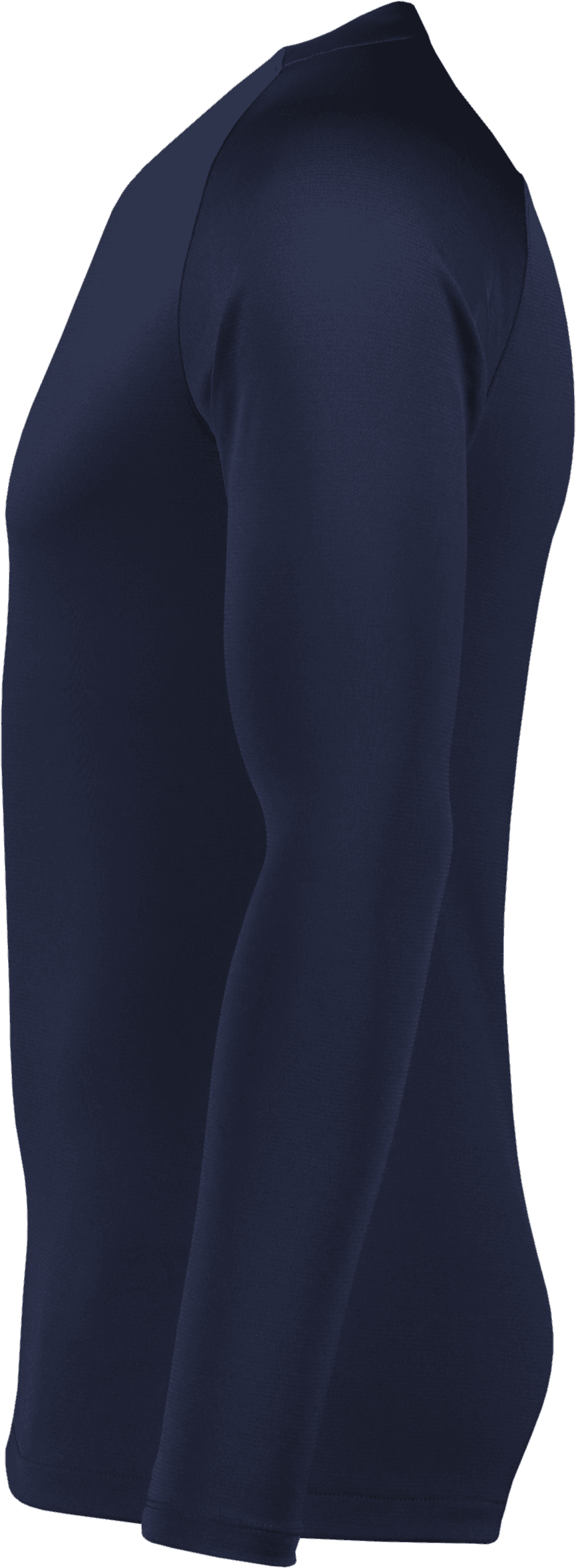 Nike, Park 1Stl Ls-50965, Unknown 0