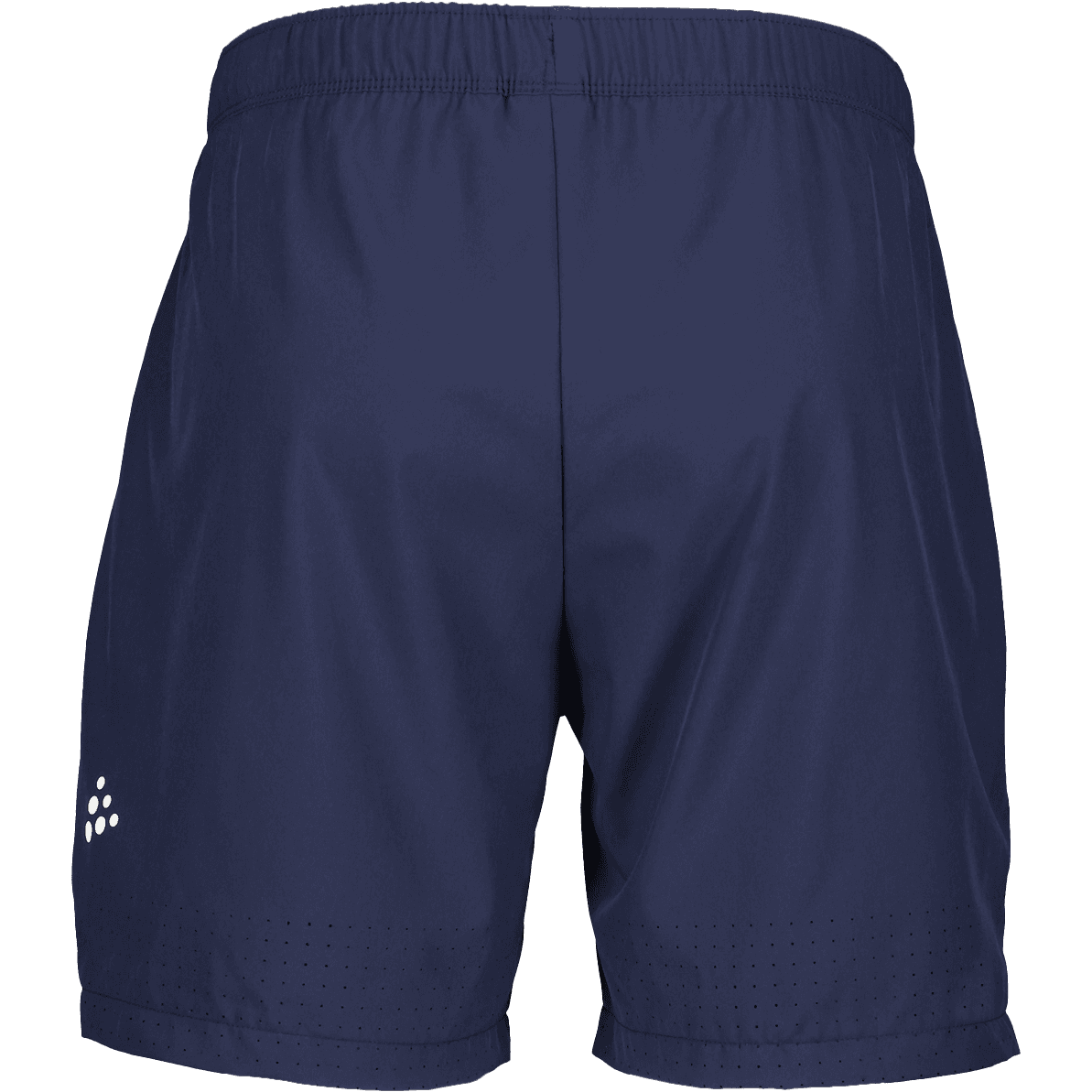 Craft, Ability Shorts Jr-50974, Unknown 0