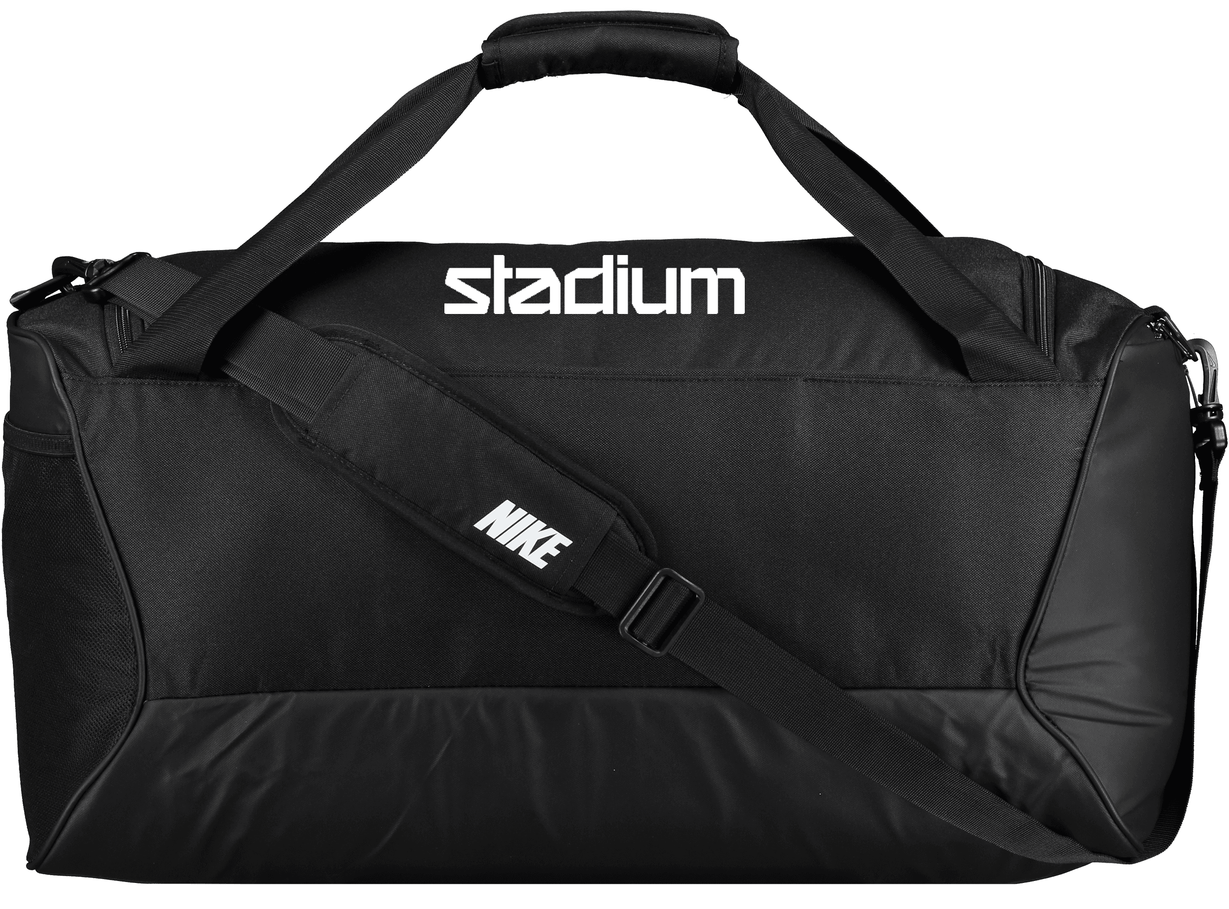 Nike, Academy Team Duff M-51003, Unknown 0