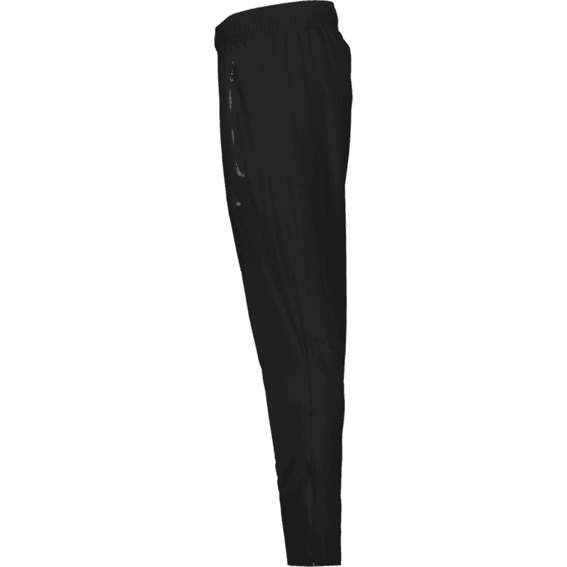 Adidas, TT W PANT-51191, Unknown 0