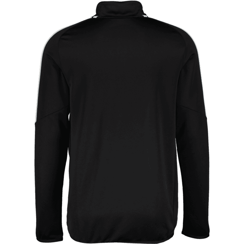 Adidas, TIRO26 L TR TOP-51192, Unknown 0