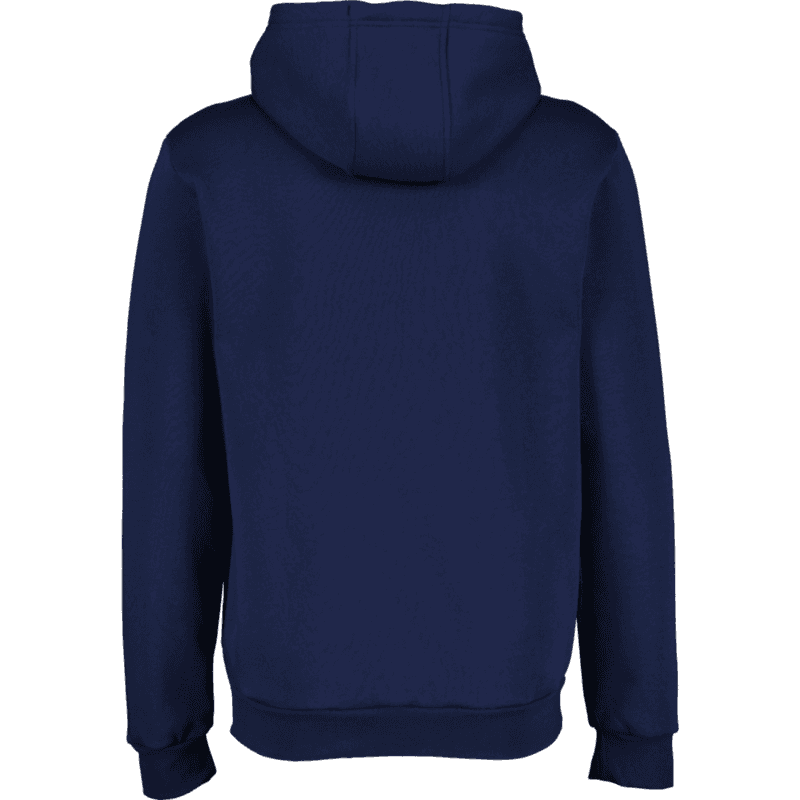 Adidas, ENT26 HOODY-51206, Unknown 0