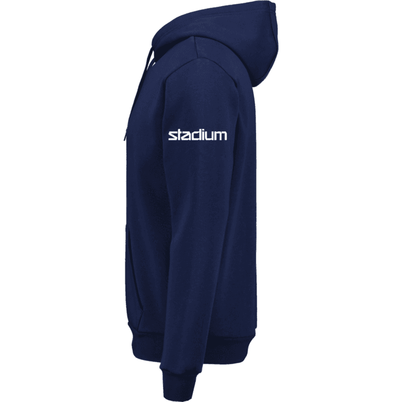 Adidas, ENT26 HOODY-51206, Unknown 0