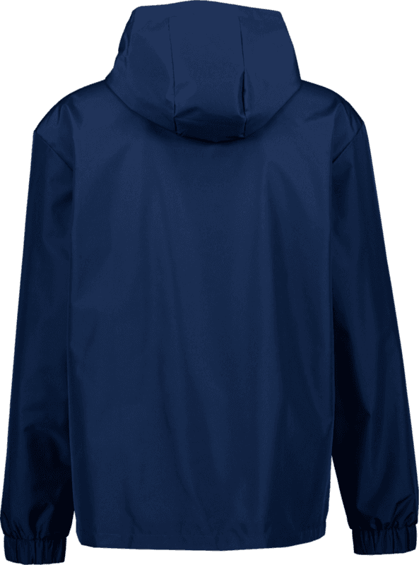 Adidas, ENT26 AW JKT-51218, Unknown 0
