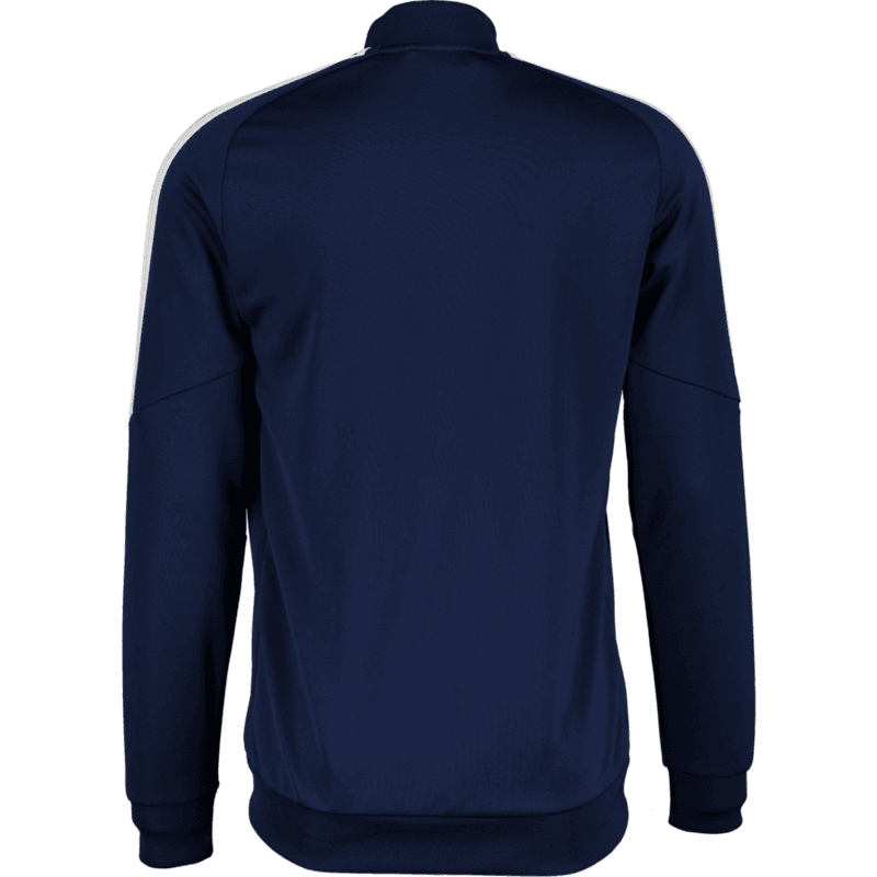Adidas, TIRO26 L TR JKT JR-51237, Unknown 0