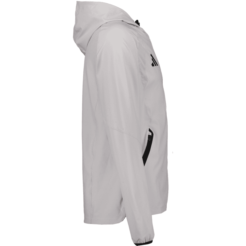 Adidas, TT WB-51258, Unknown 0