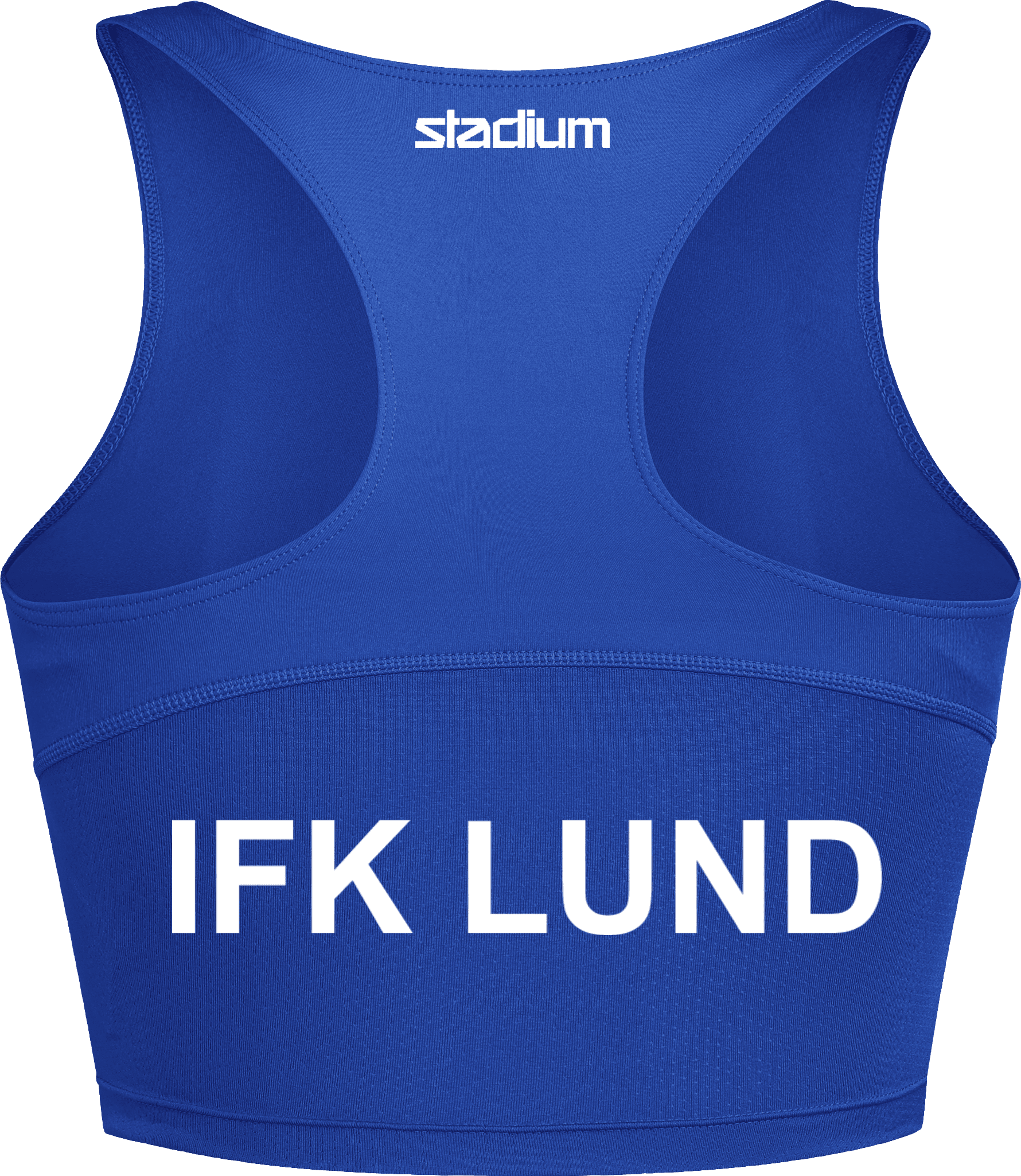 Adidas, ADIZERO E CROP TOP W-51358, Unknown 0