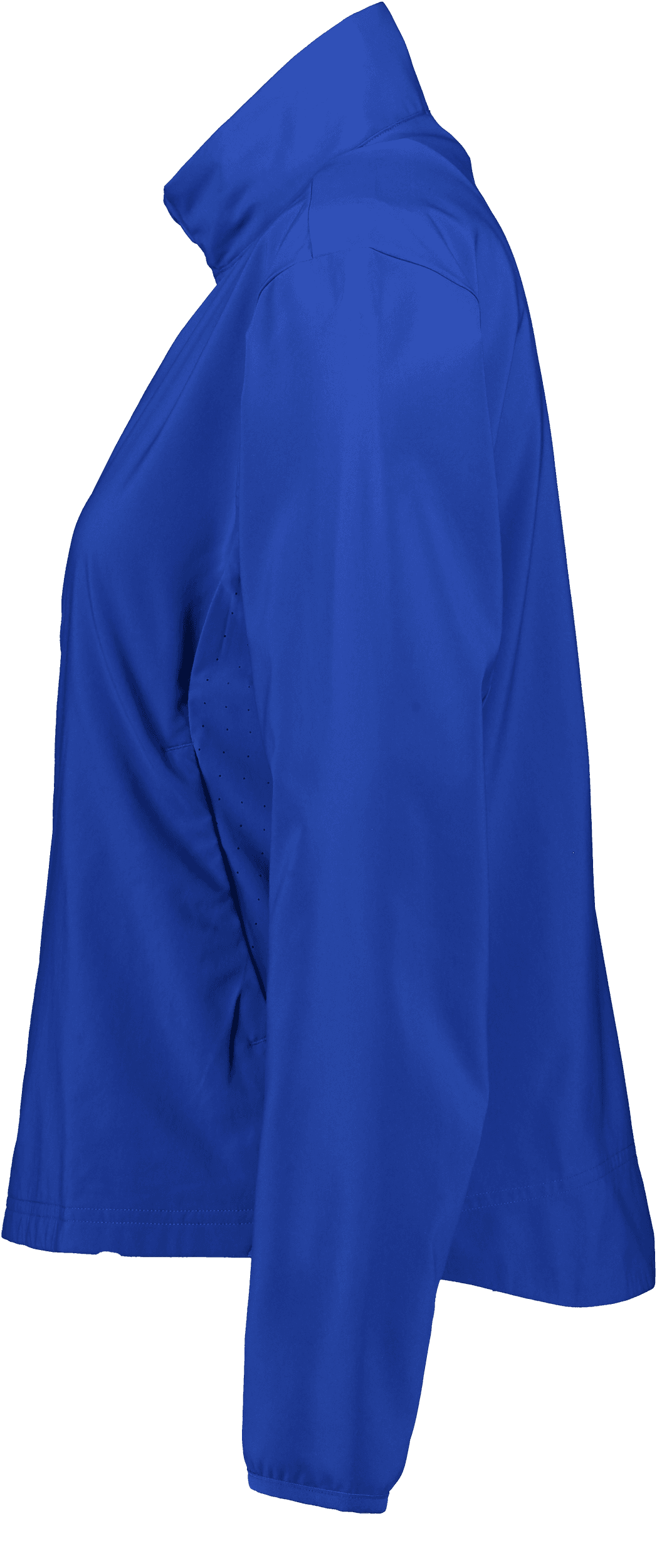 Adidas, Adizero E Jkt W-51363, Unknown 0