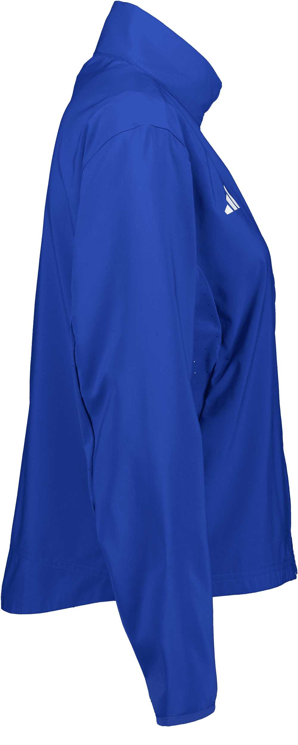 Adidas, Adizero E Jkt W-51363, Unknown 0