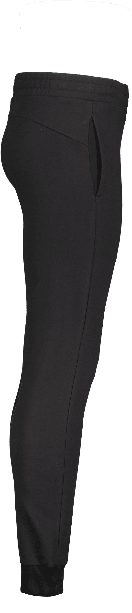Puma, Teamgoal Casuals Pants-51501, Unknown 0