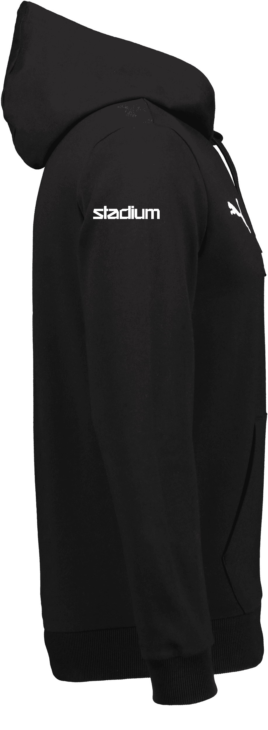 Puma, T Goal Casual Hood Sr-51502, Unknown 0