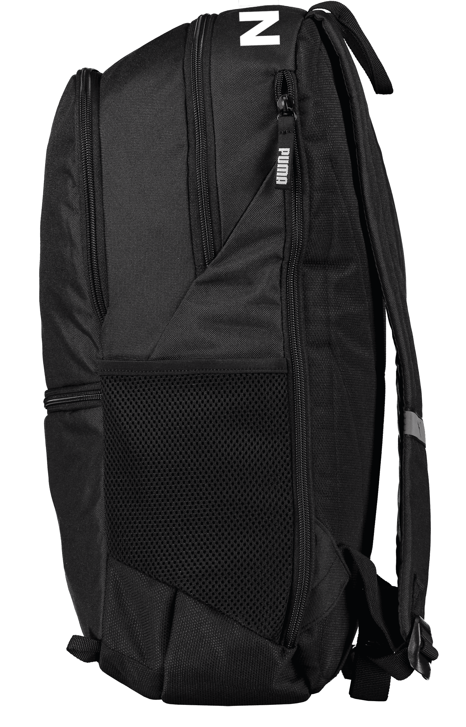 Puma, T Goal Bp Bn-51504, Unknown 0