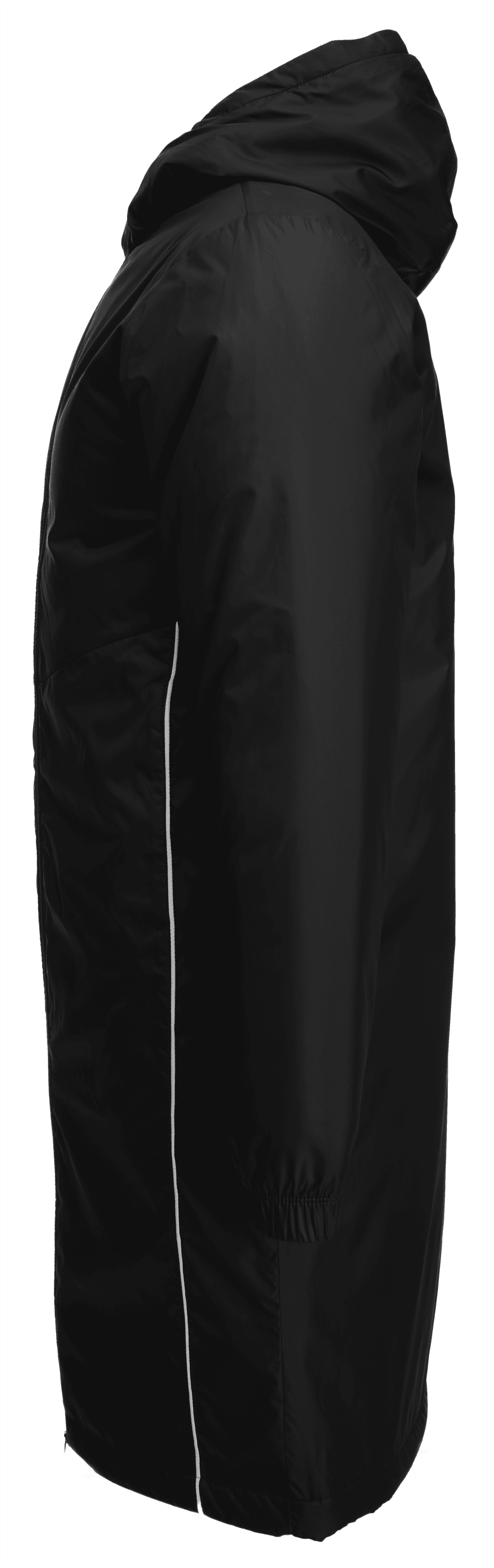 Nike, PARK26 SDF JKT-5156, Unknown 0