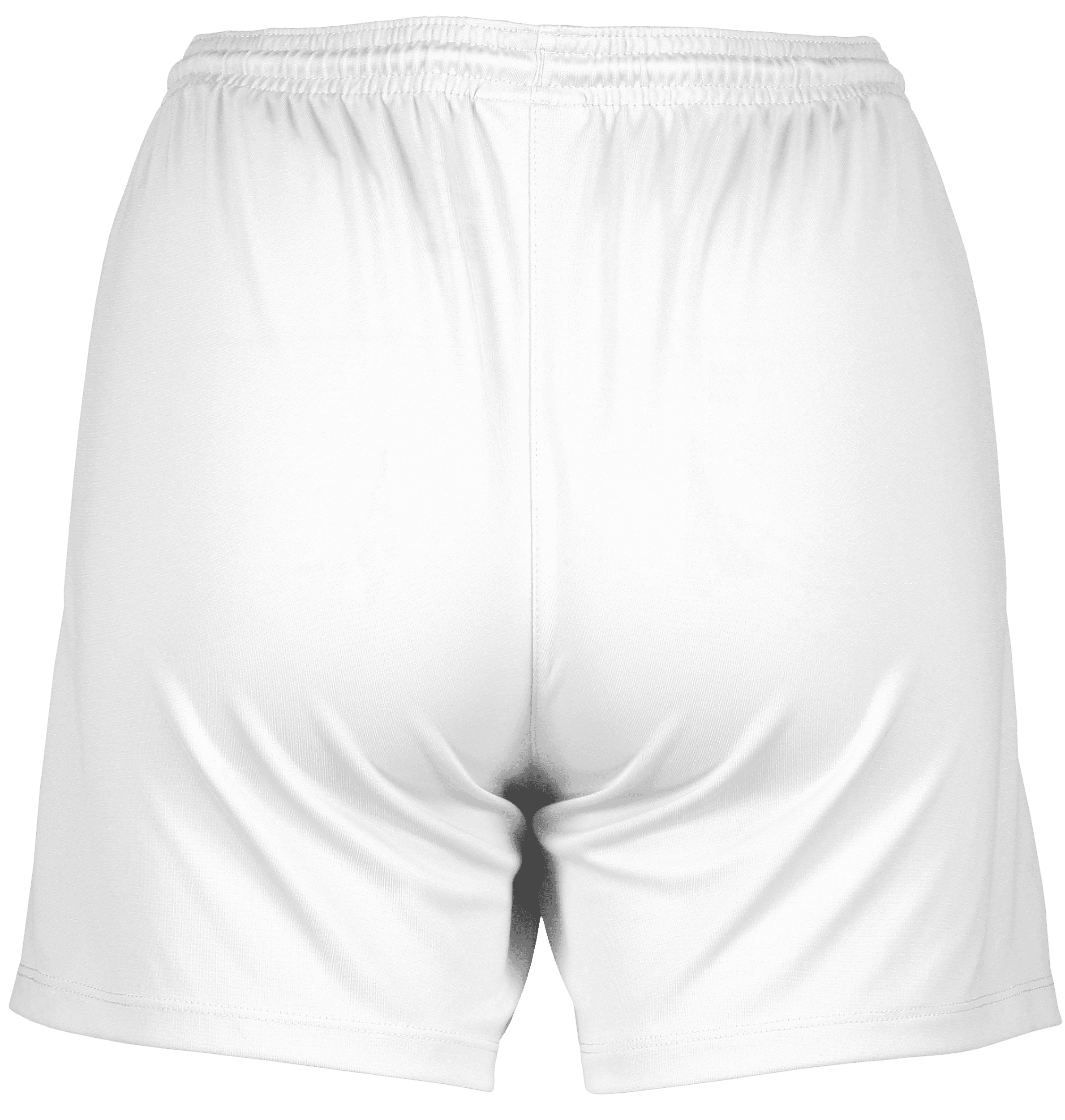 Nike, Park III Short W-5166, Unknown 0