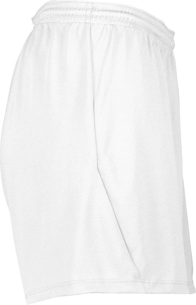 Nike, Park III Short W-5166, Unknown 0