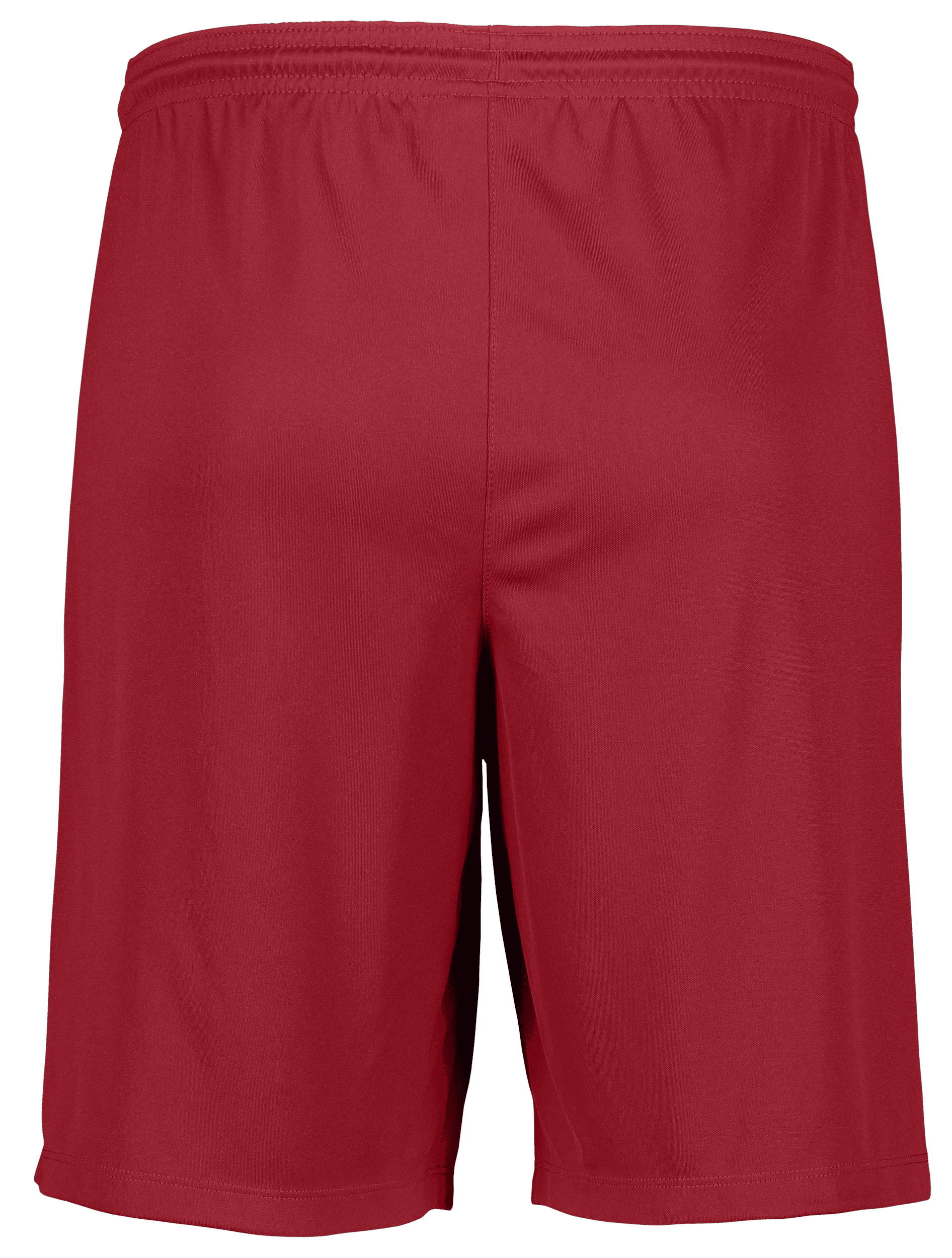Nike, Park III Short Jr-5178, Unknown 0