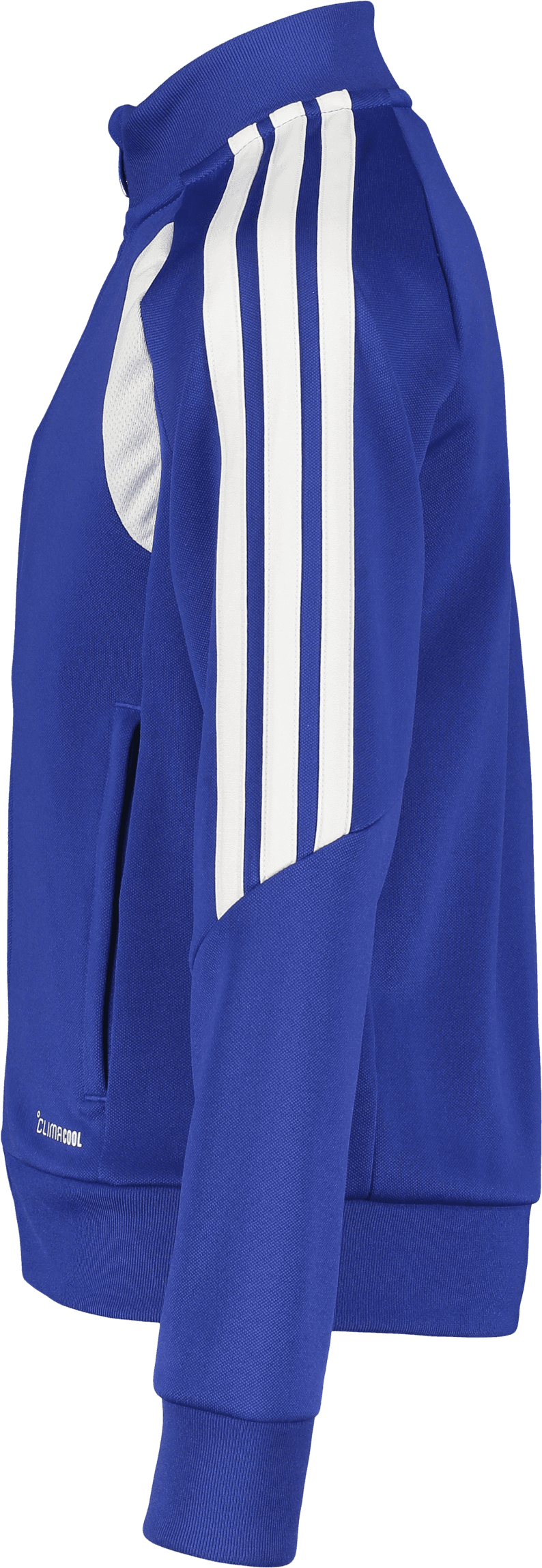 Adidas, TIRO26 L TR JKT JR-51805, Unknown 0