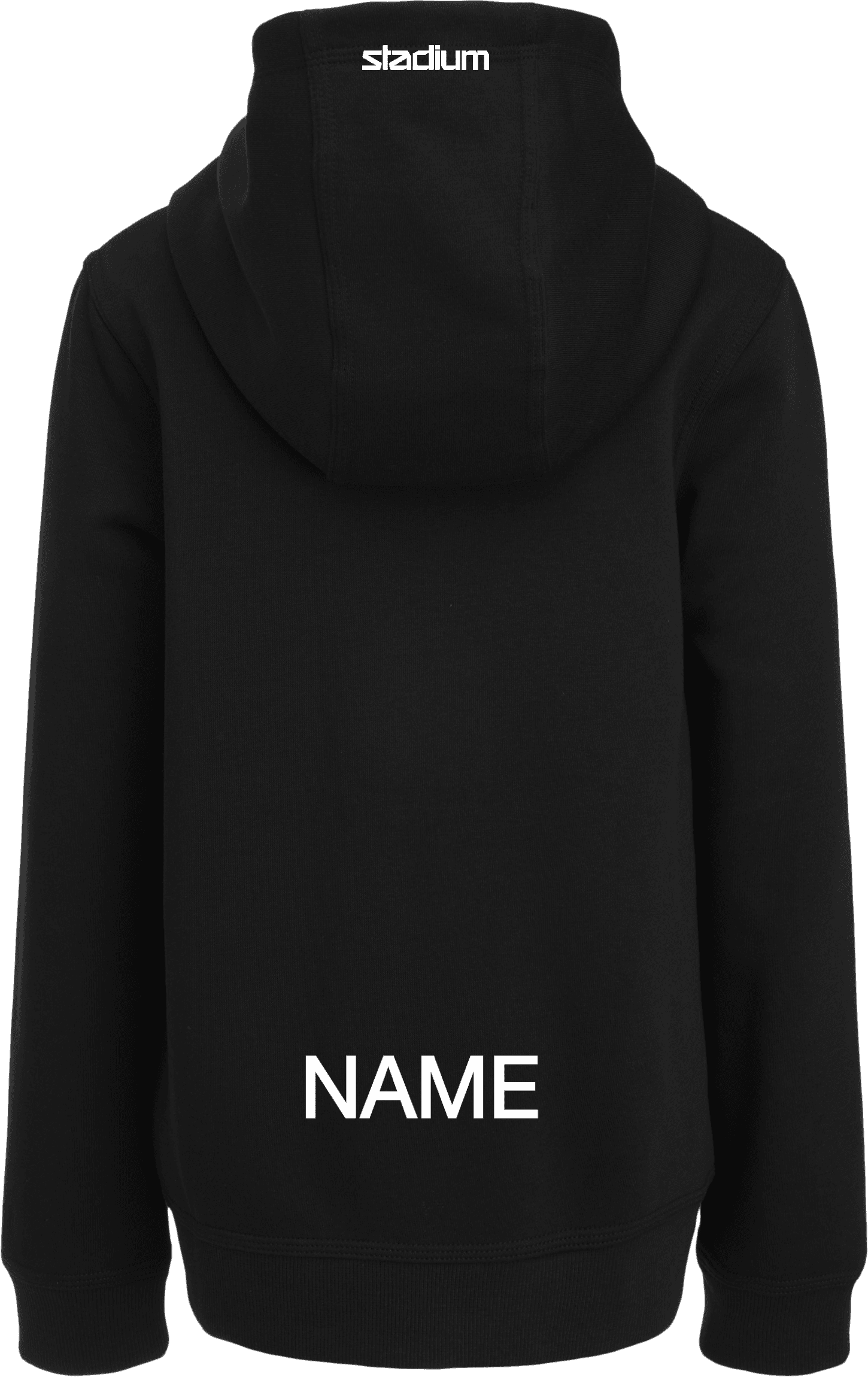 Nike, PARK26 FLC FZ HOOD JR-5182, Unknown 0