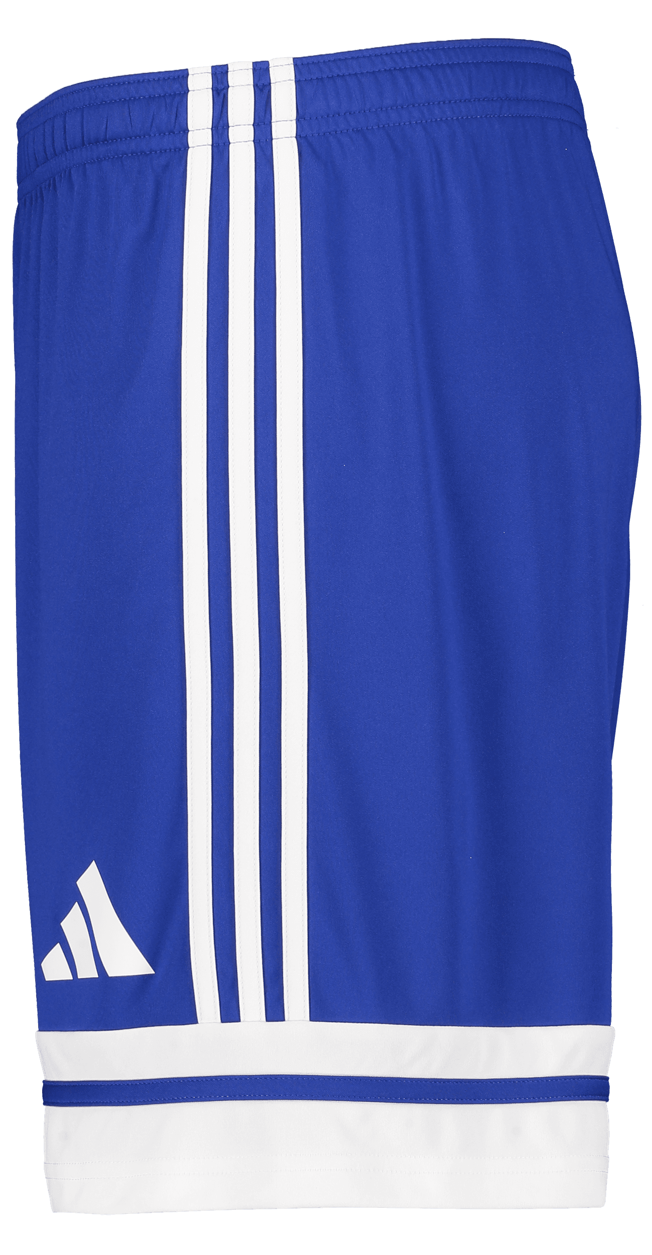 Adidas, Squad25 Sho Jr-51845, Unknown 0