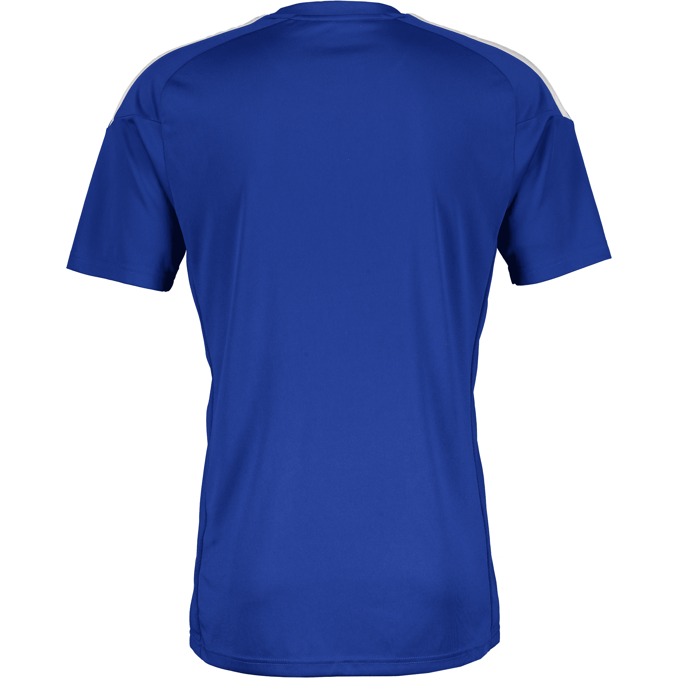 Adidas, TIRO26 L JSY JR-51860, Unknown 0