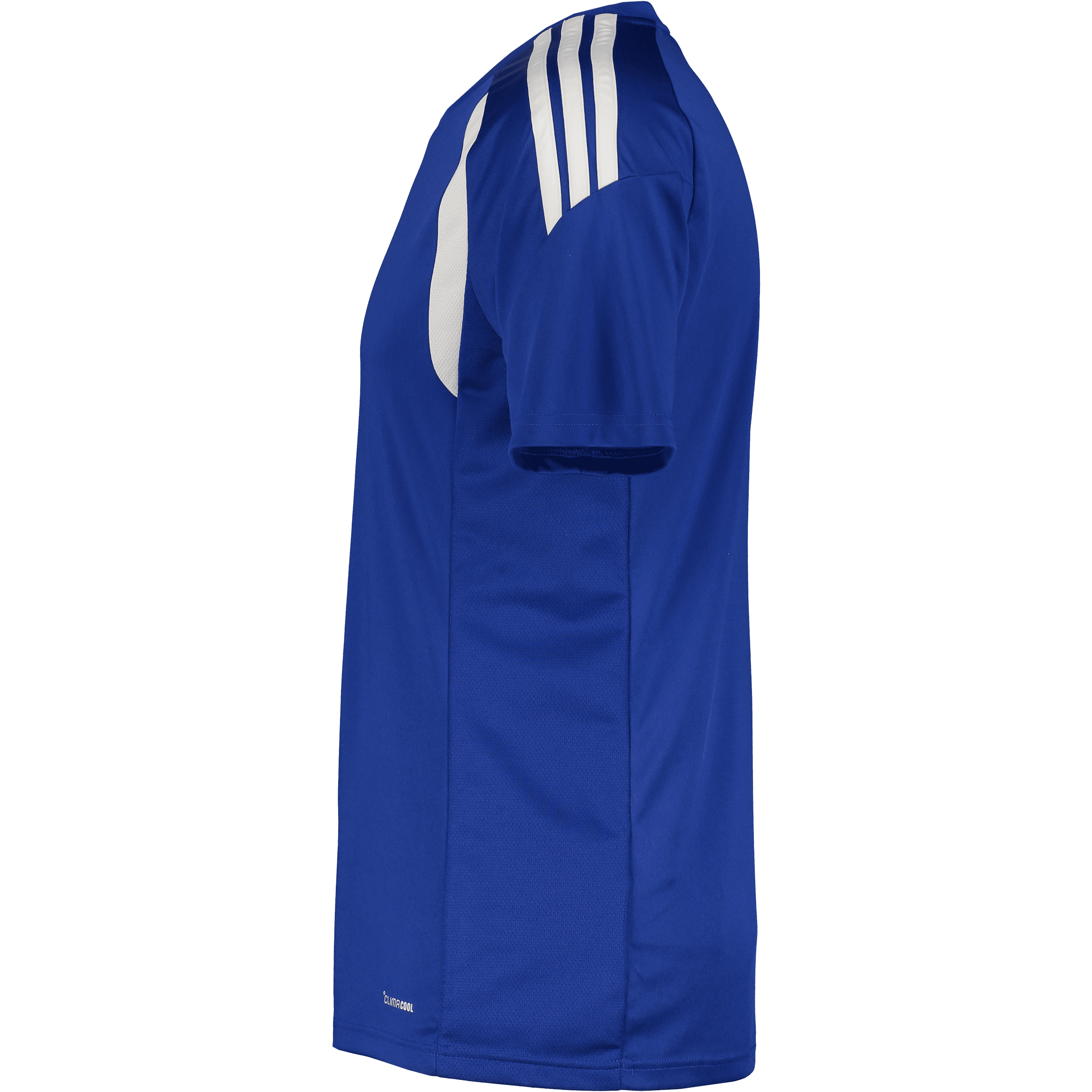 Adidas, TIRO26 L JSY JR-51860, Unknown 0