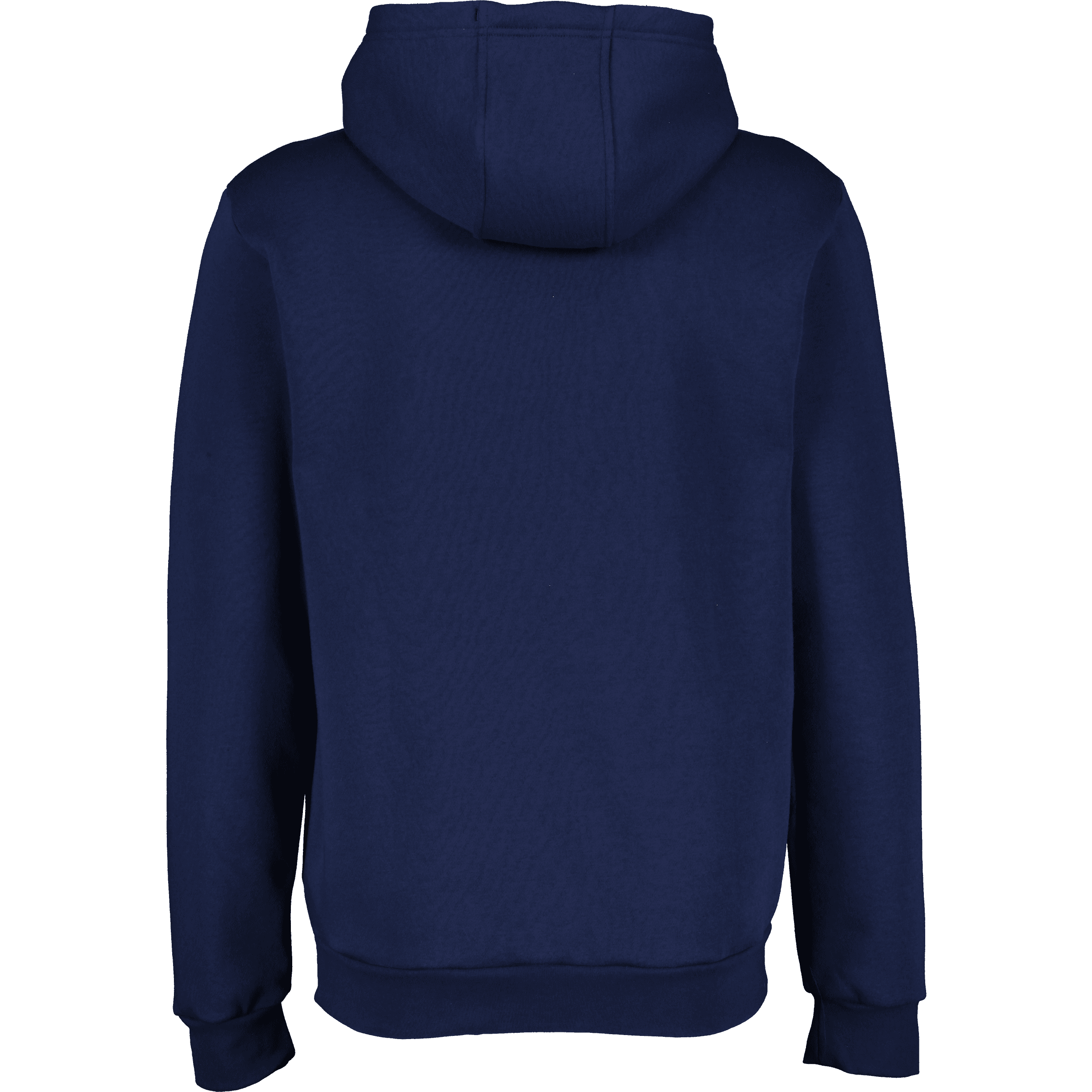 Adidas, ENT26 HOODY-51877, Unknown 0