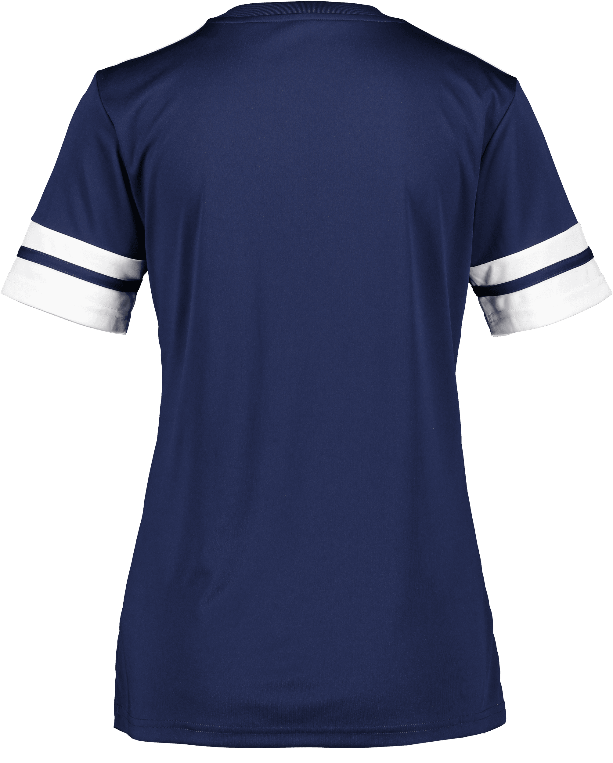 Adidas, Squad25 Jsy W-51913, Unknown 0