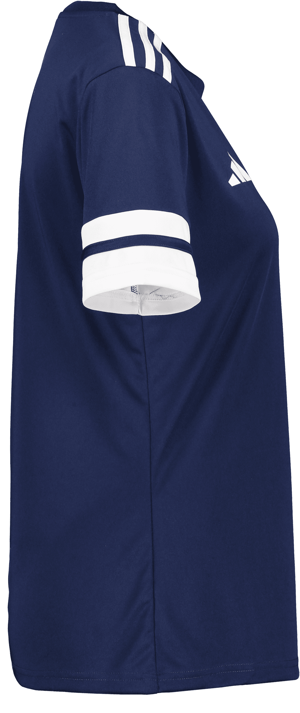 Adidas, Squad25 Jsy W-51913, Unknown 0