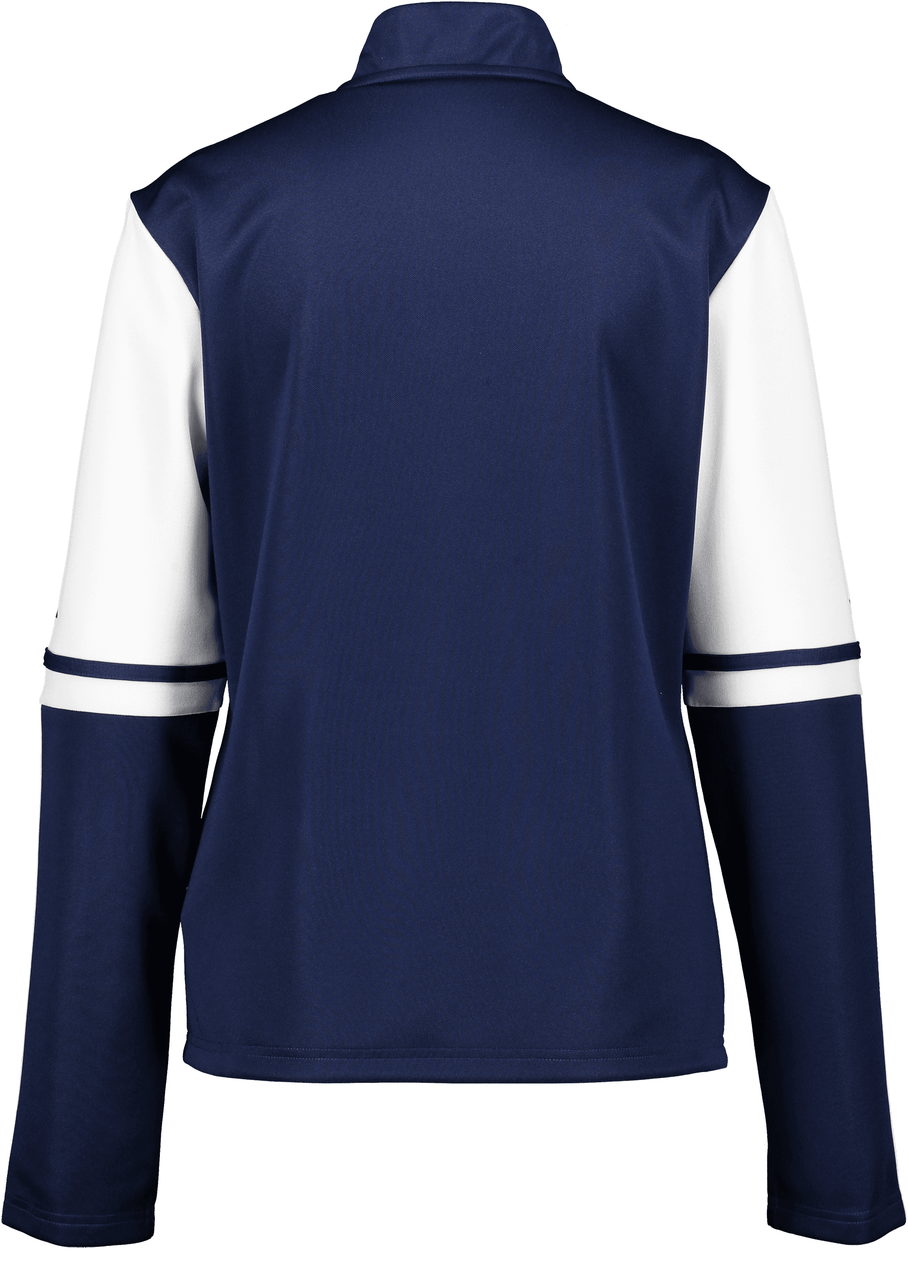 Adidas, Squad25 Tr Top W-51915, Unknown 0